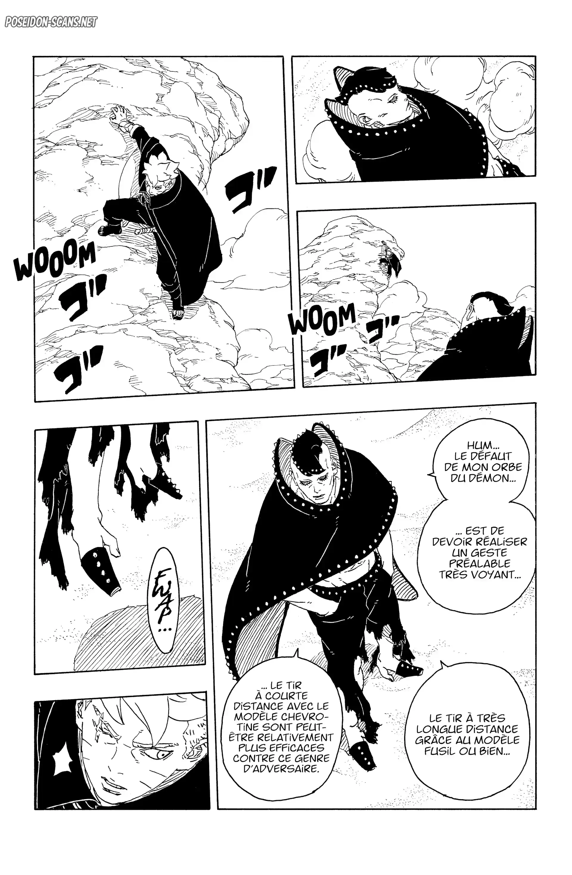 Chapter Image 223