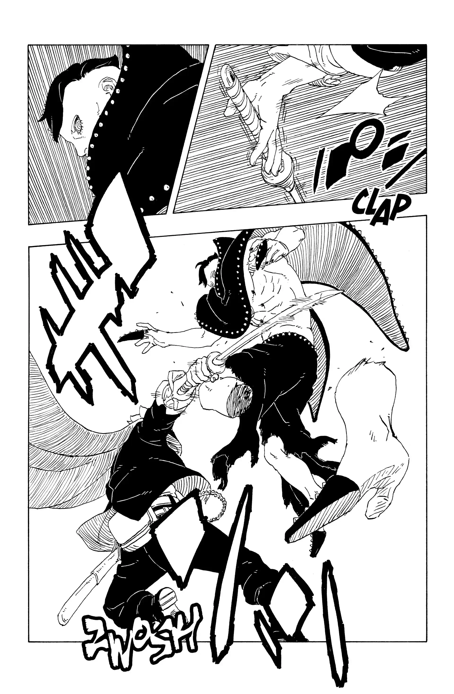 Chapter Image 408