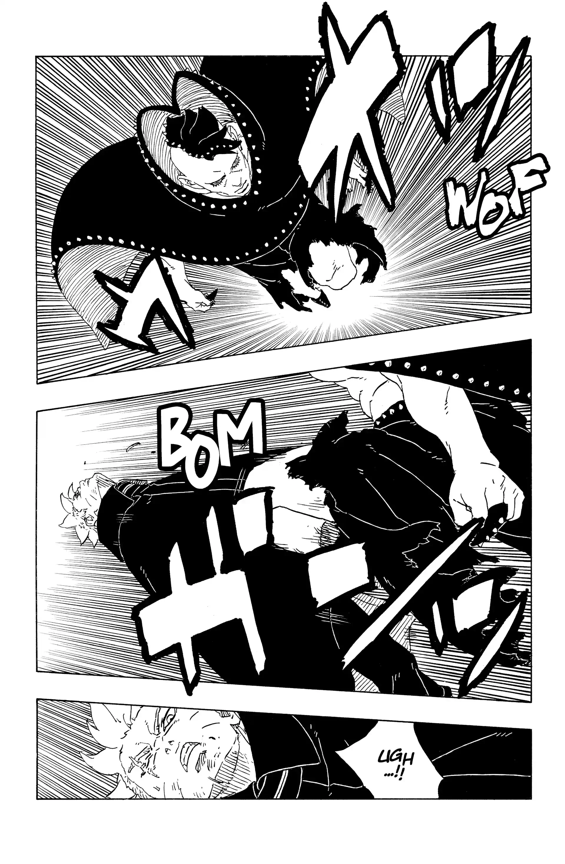 Chapter Image 630