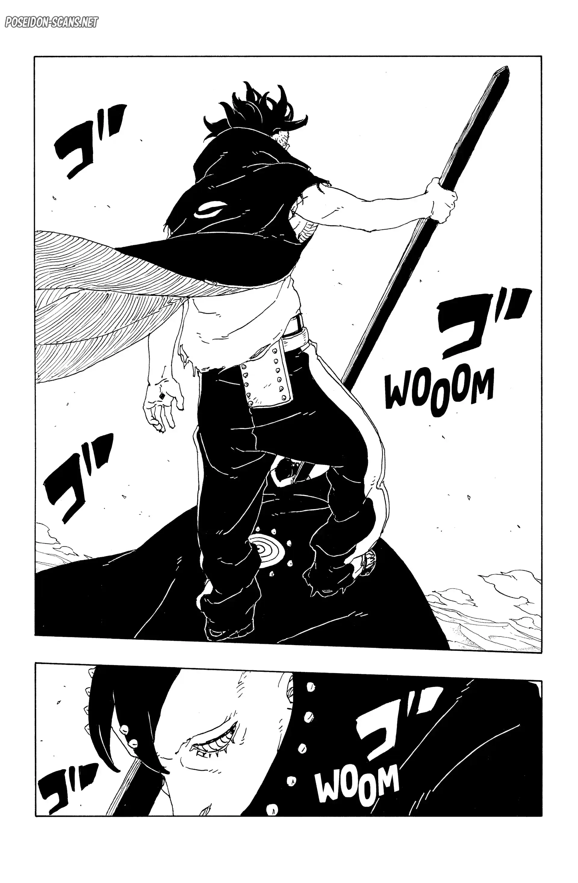 Chapter Image 112