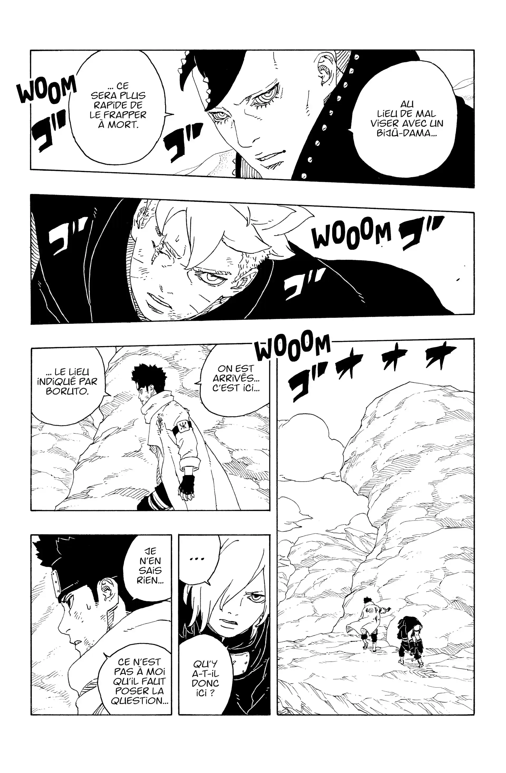 Chapter Image 593