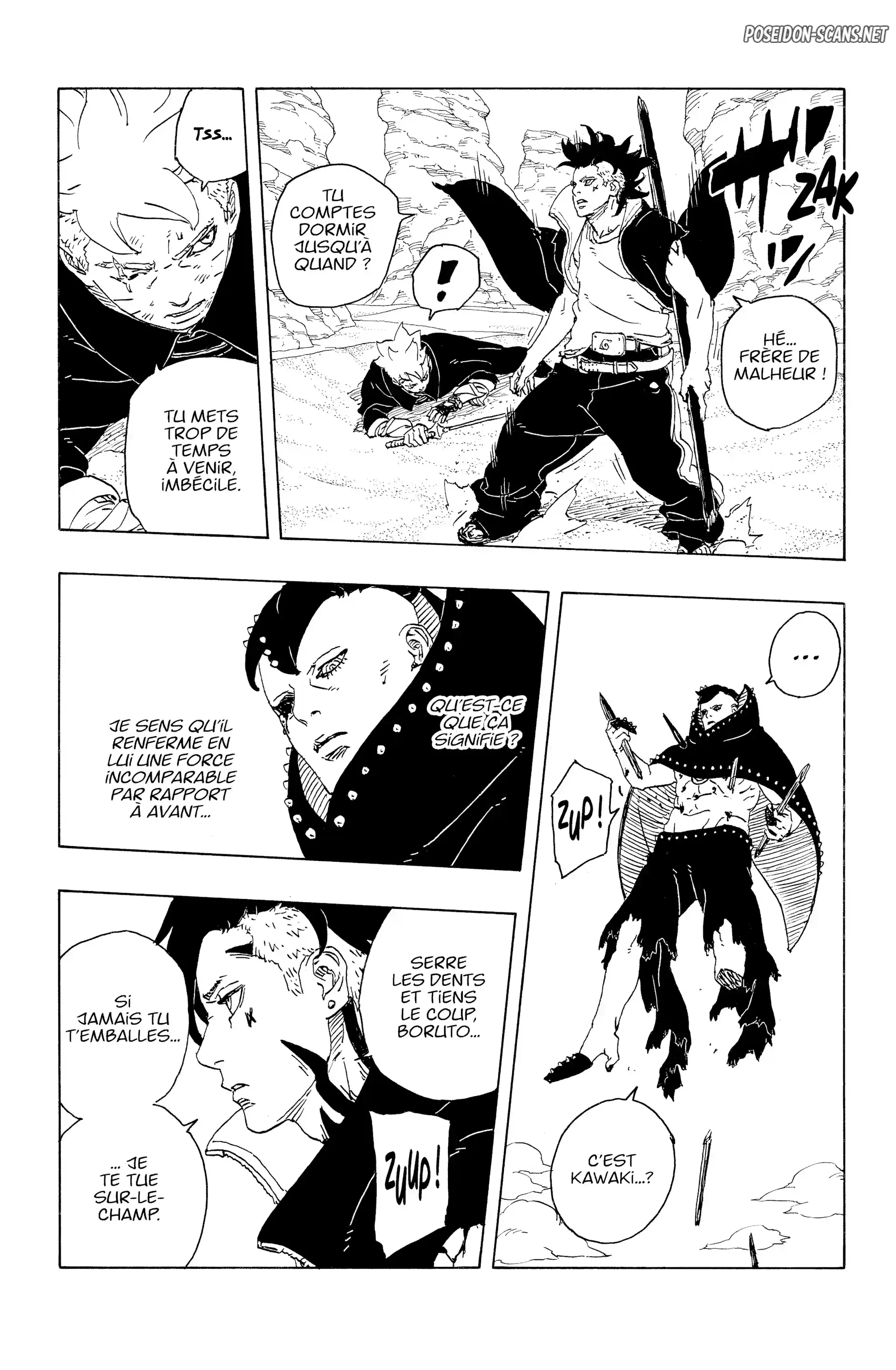 Chapter Image 445