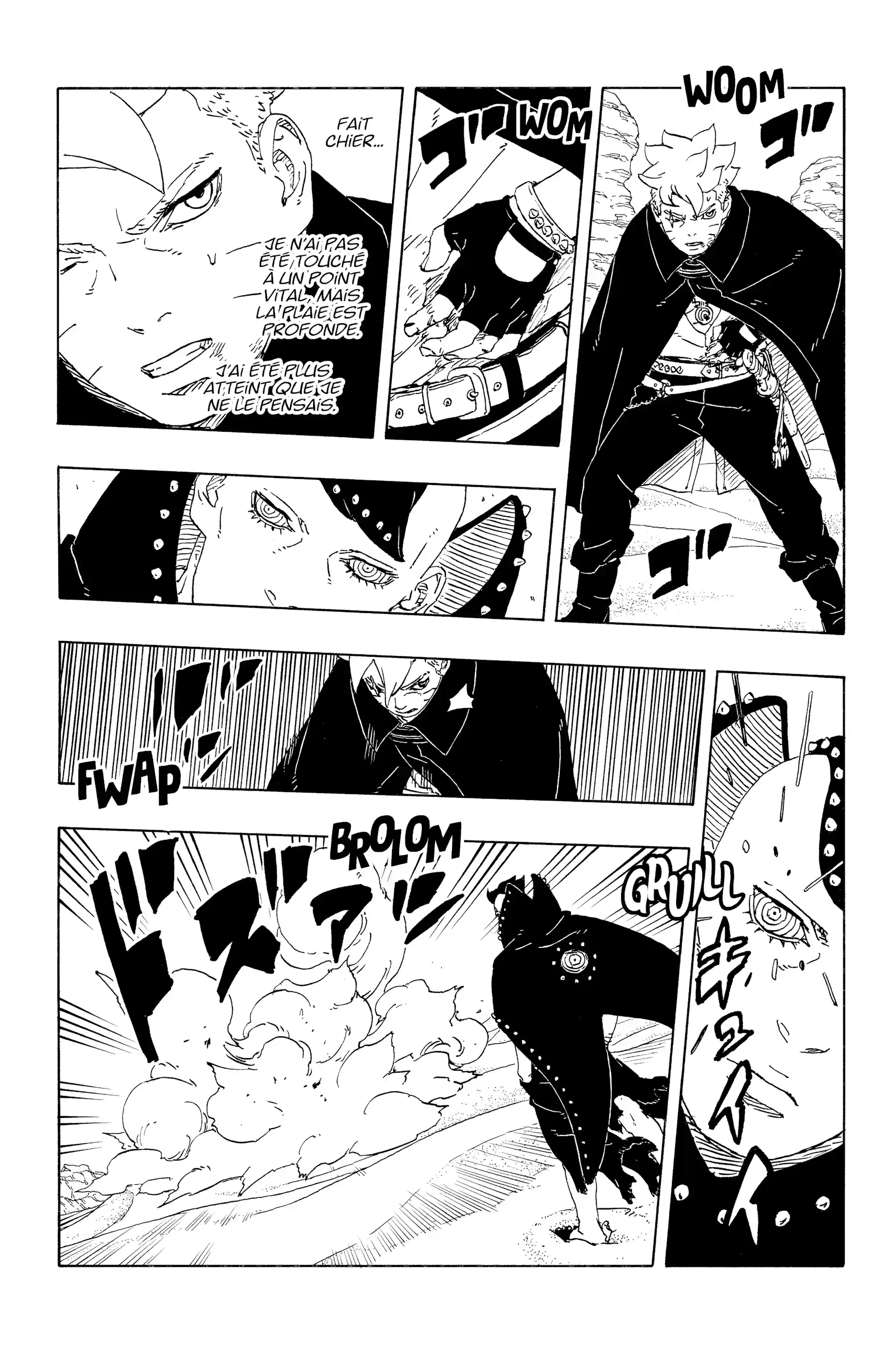Chapter Image 186