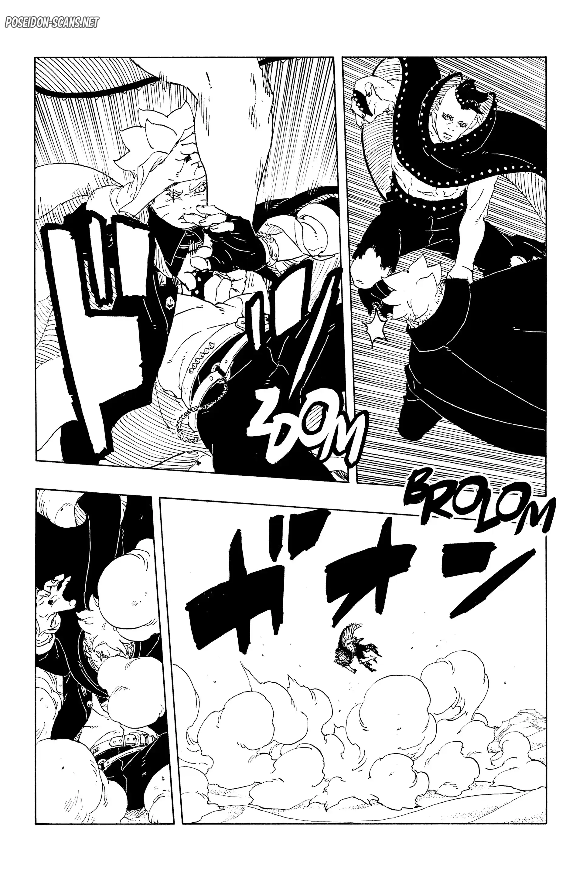 Chapter Image 667