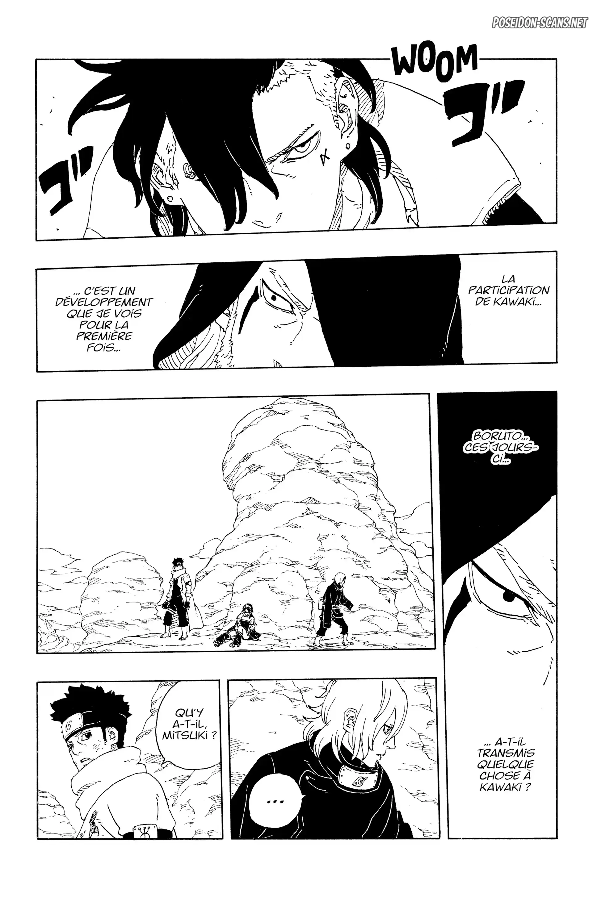 Chapter Image 223