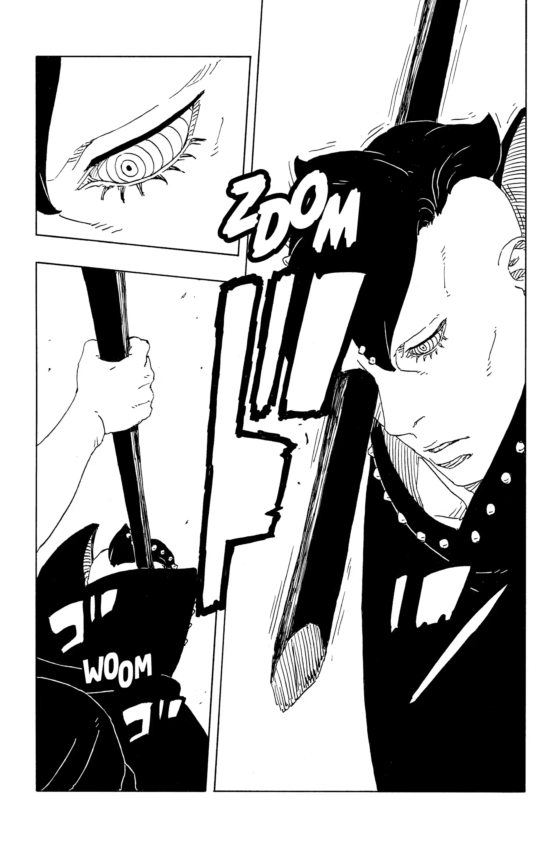Chapter Image 75