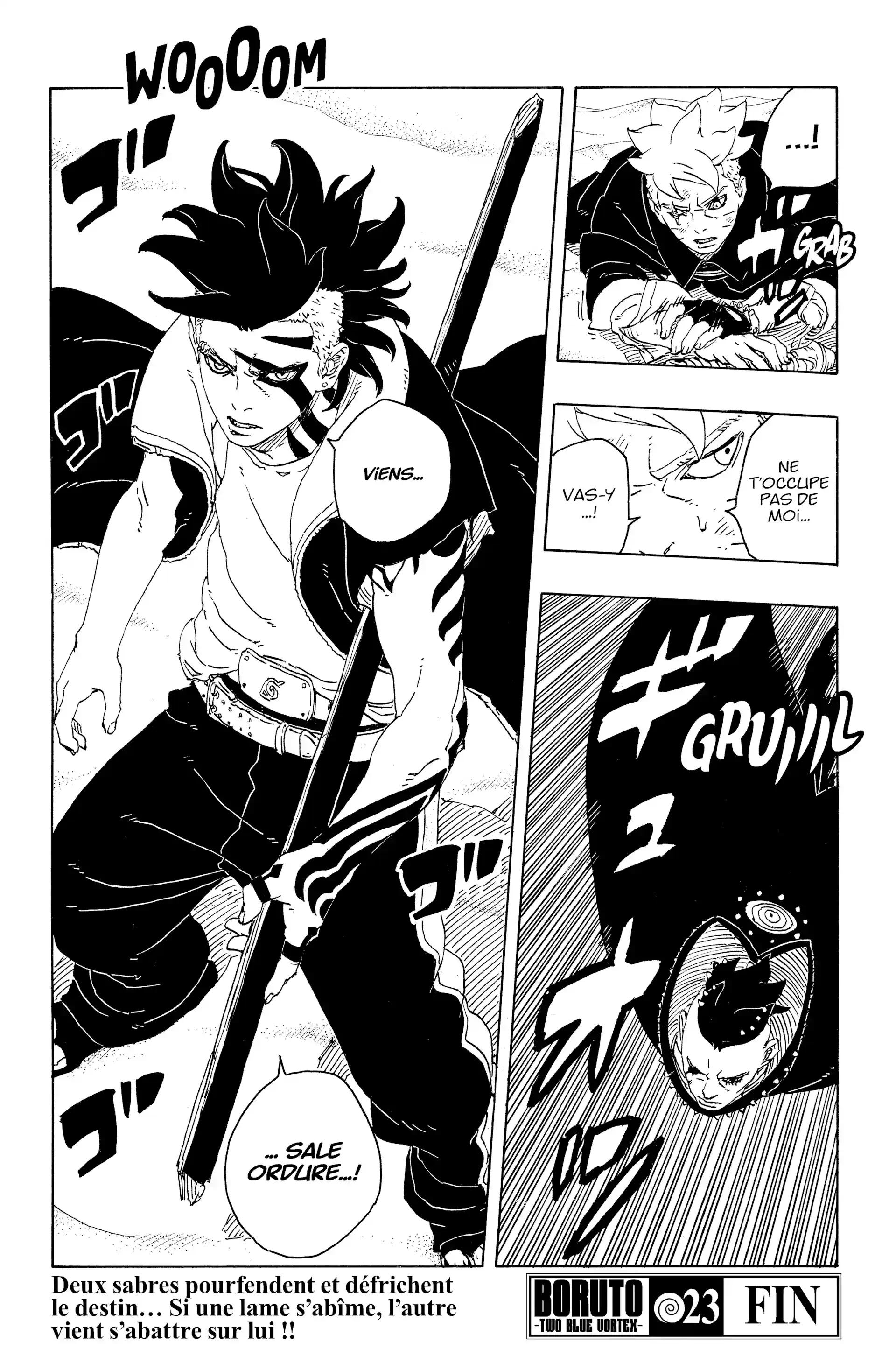 Chapter Image 482