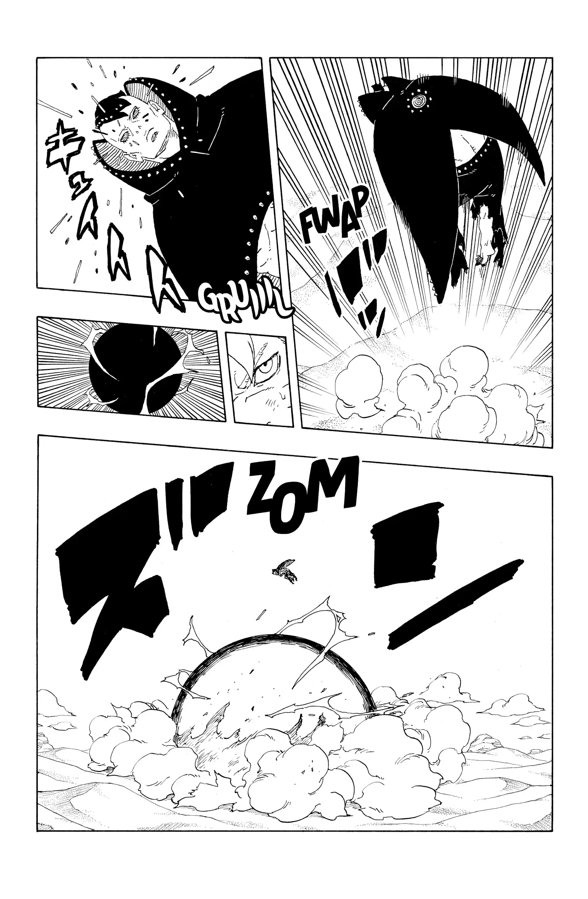 Chapter Image 704