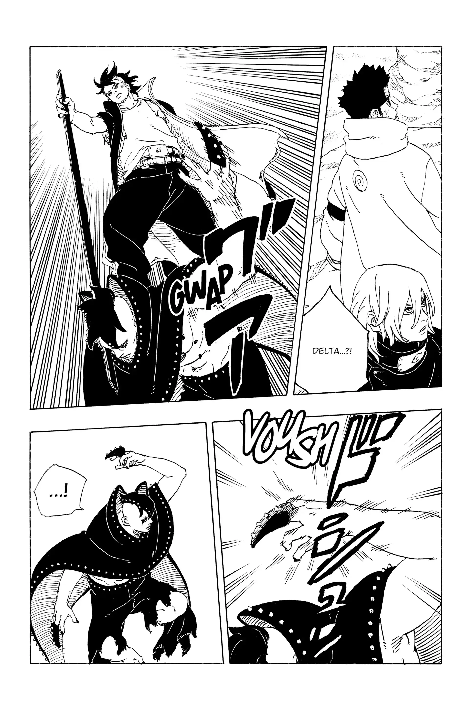 Chapter Image 297
