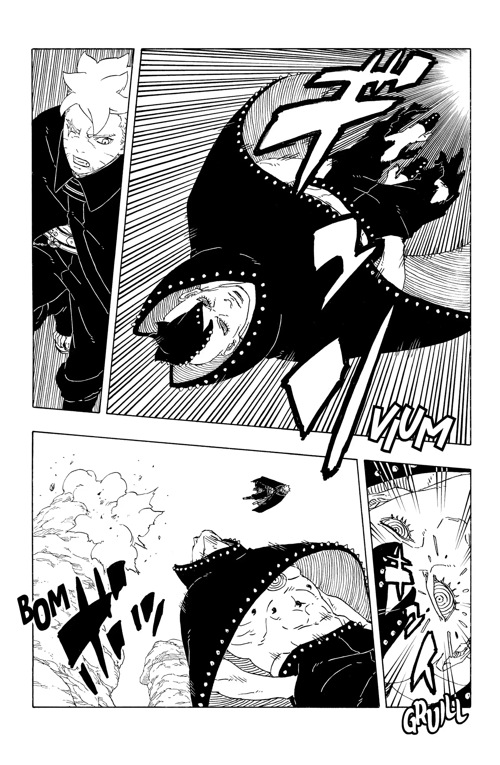 Chapter Image 260