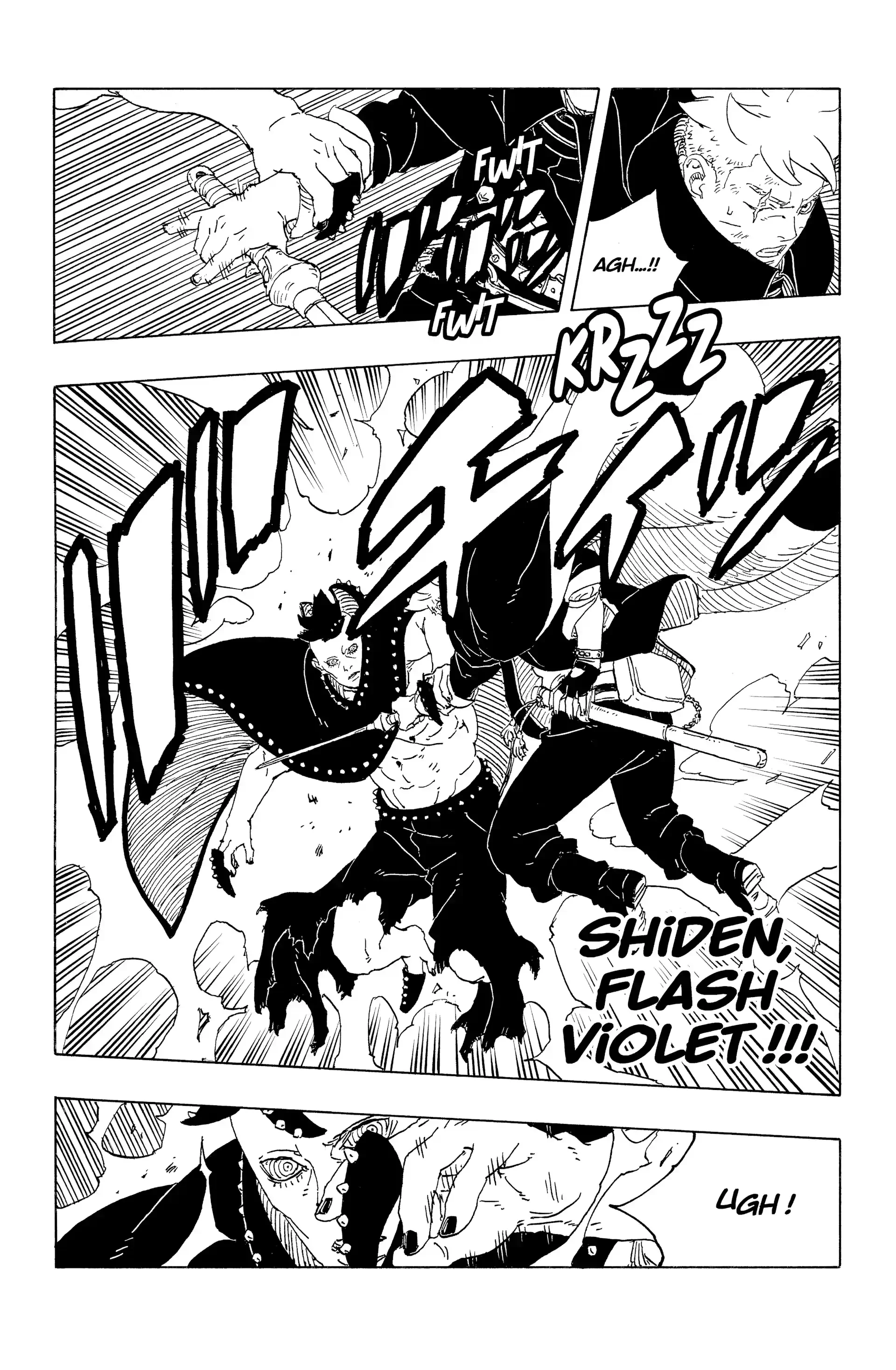 Chapter Image 519