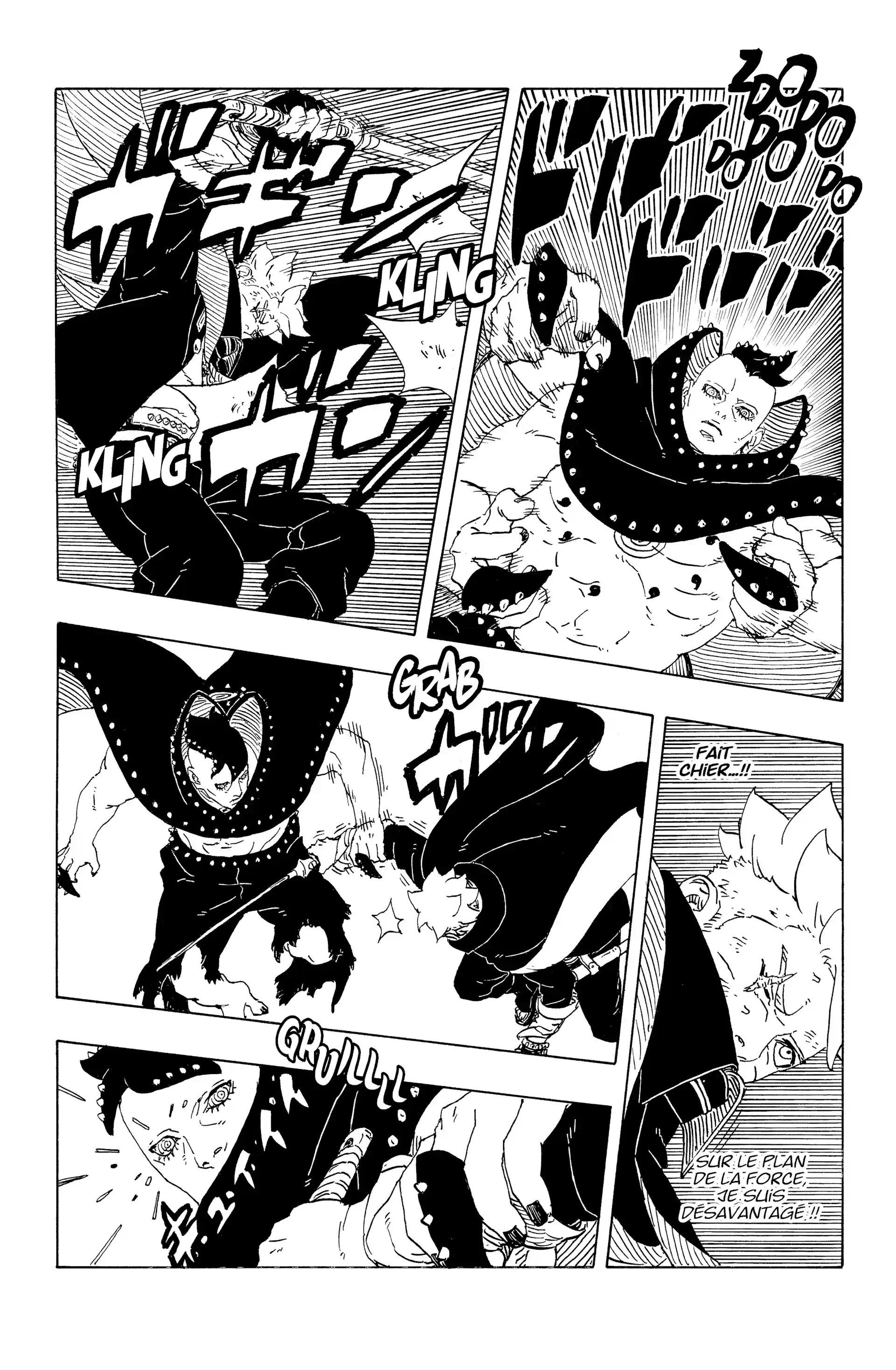 Chapter Image 482