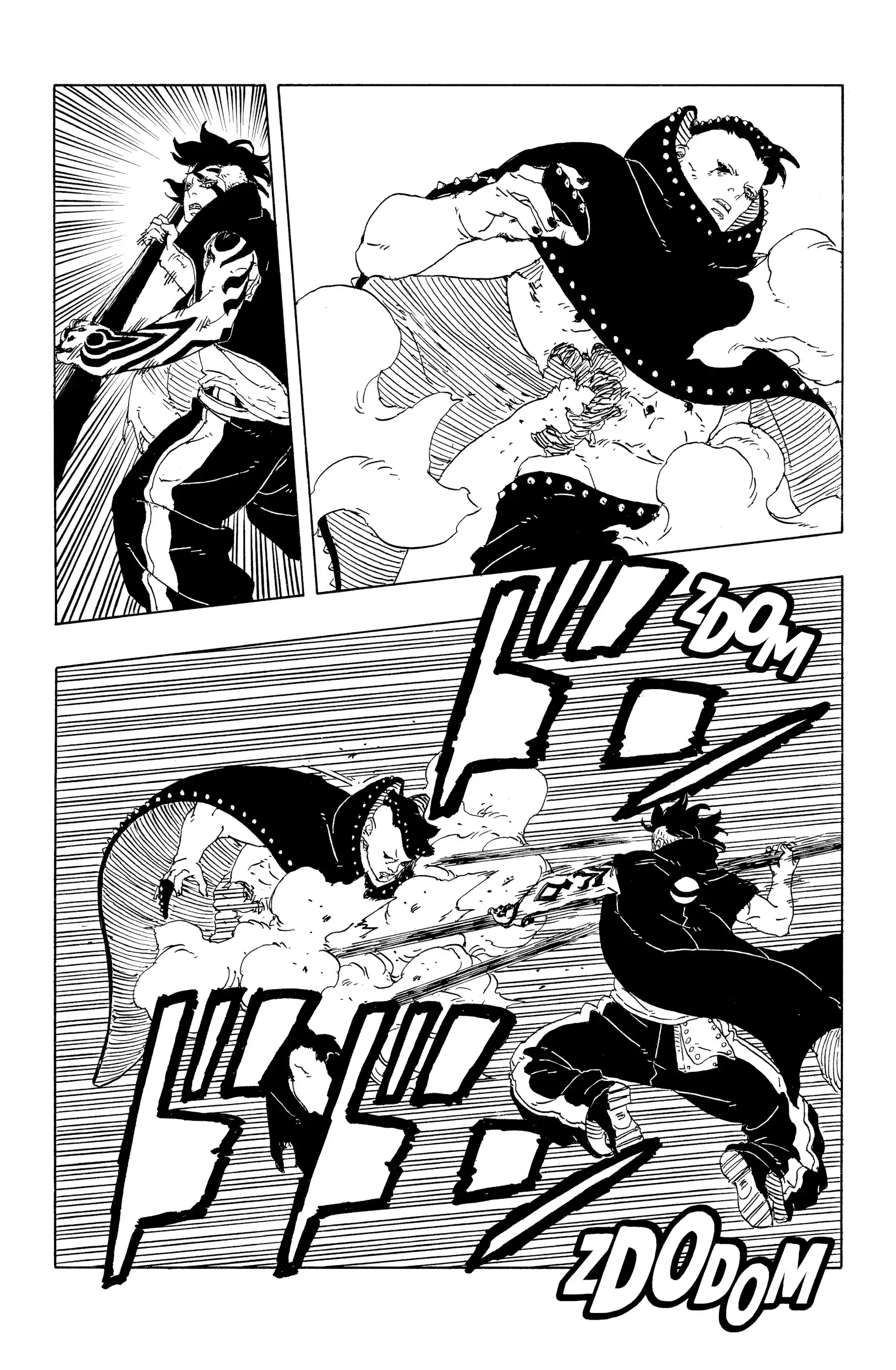 Chapter Image 519