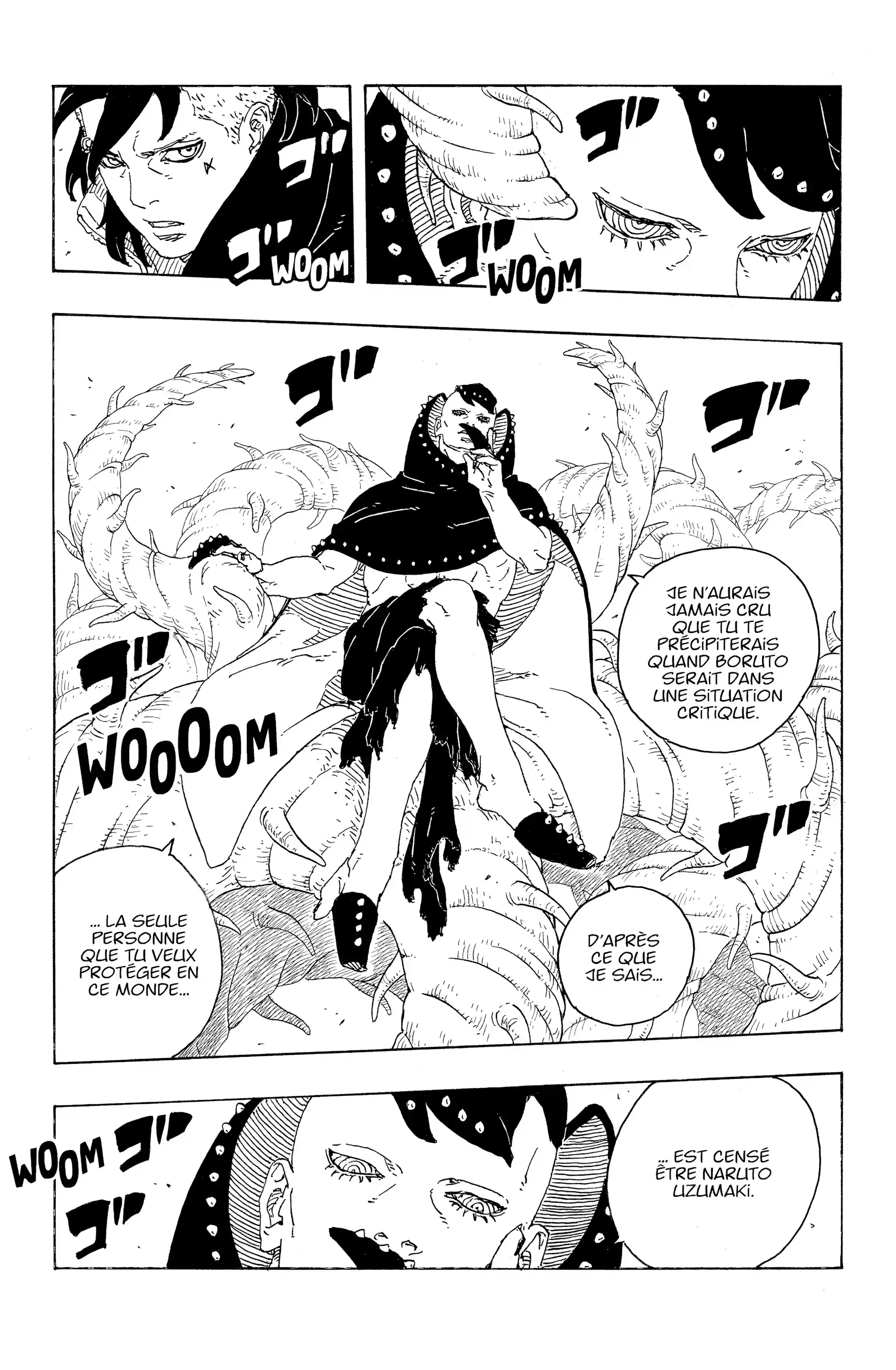 Chapter Image 926