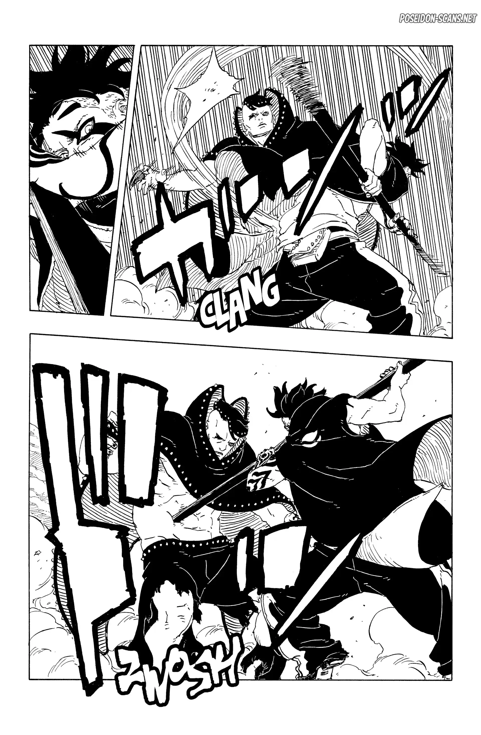 Chapter Image 445