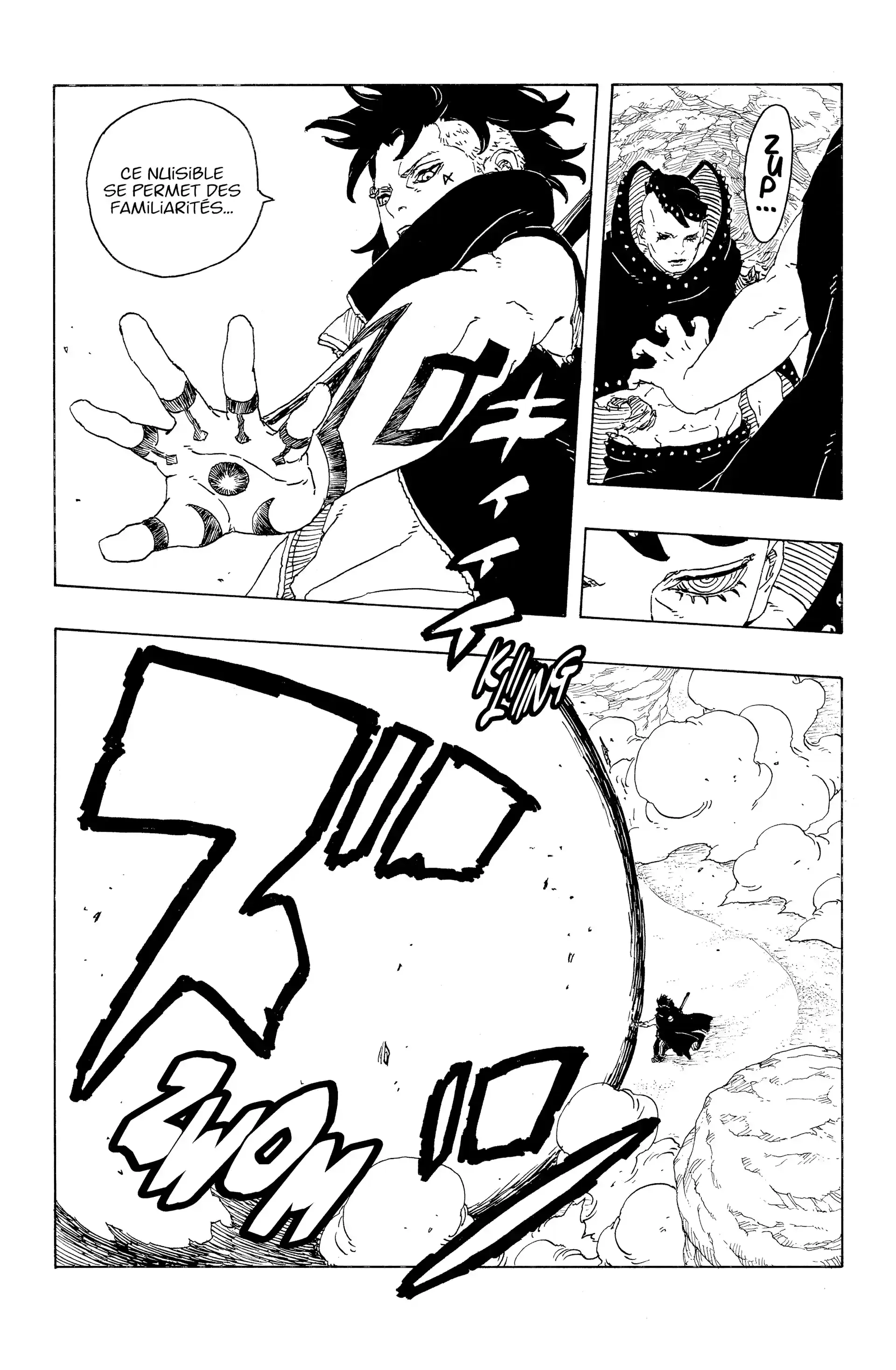 Chapter Image 815