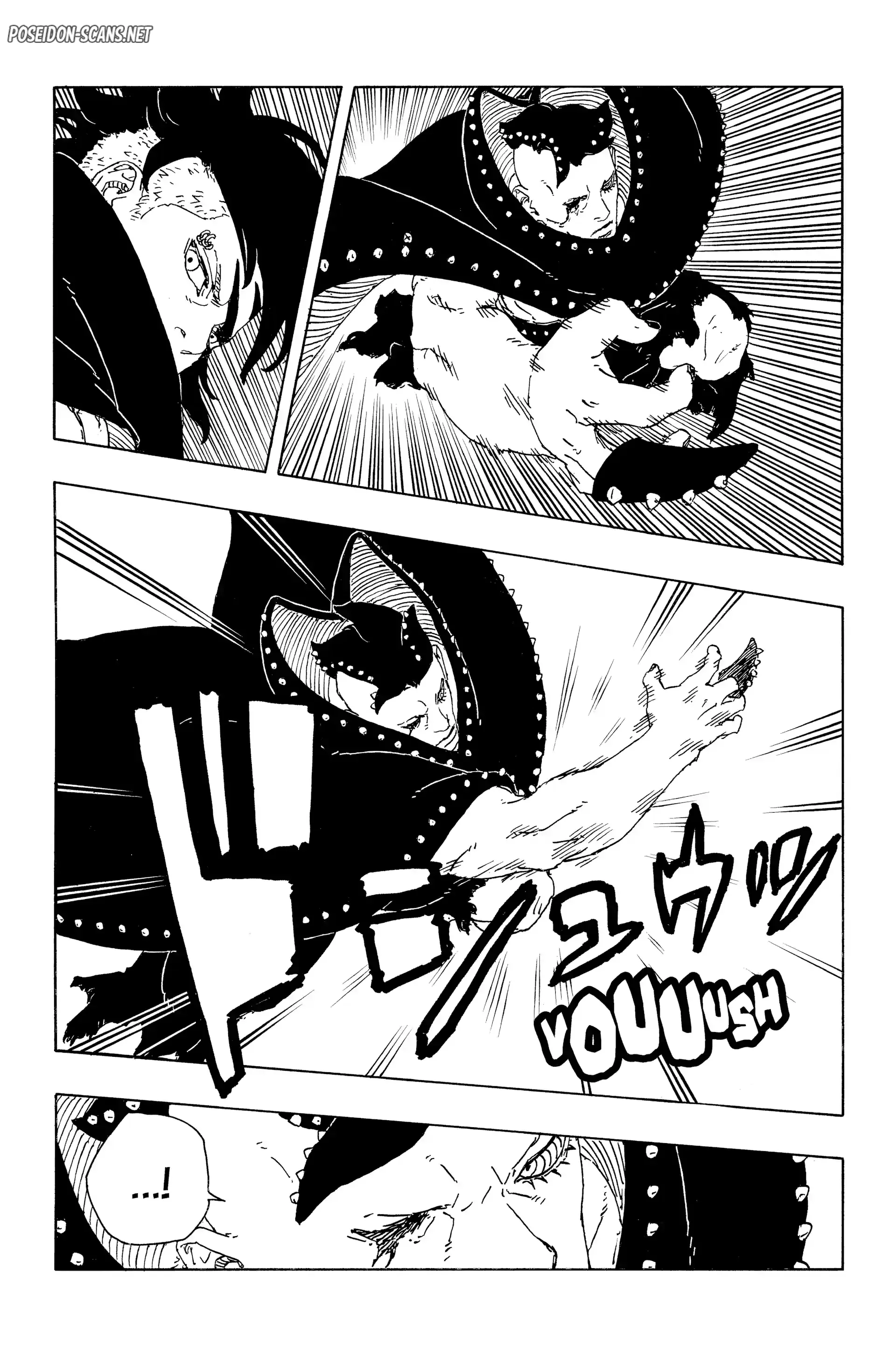 Chapter Image 223