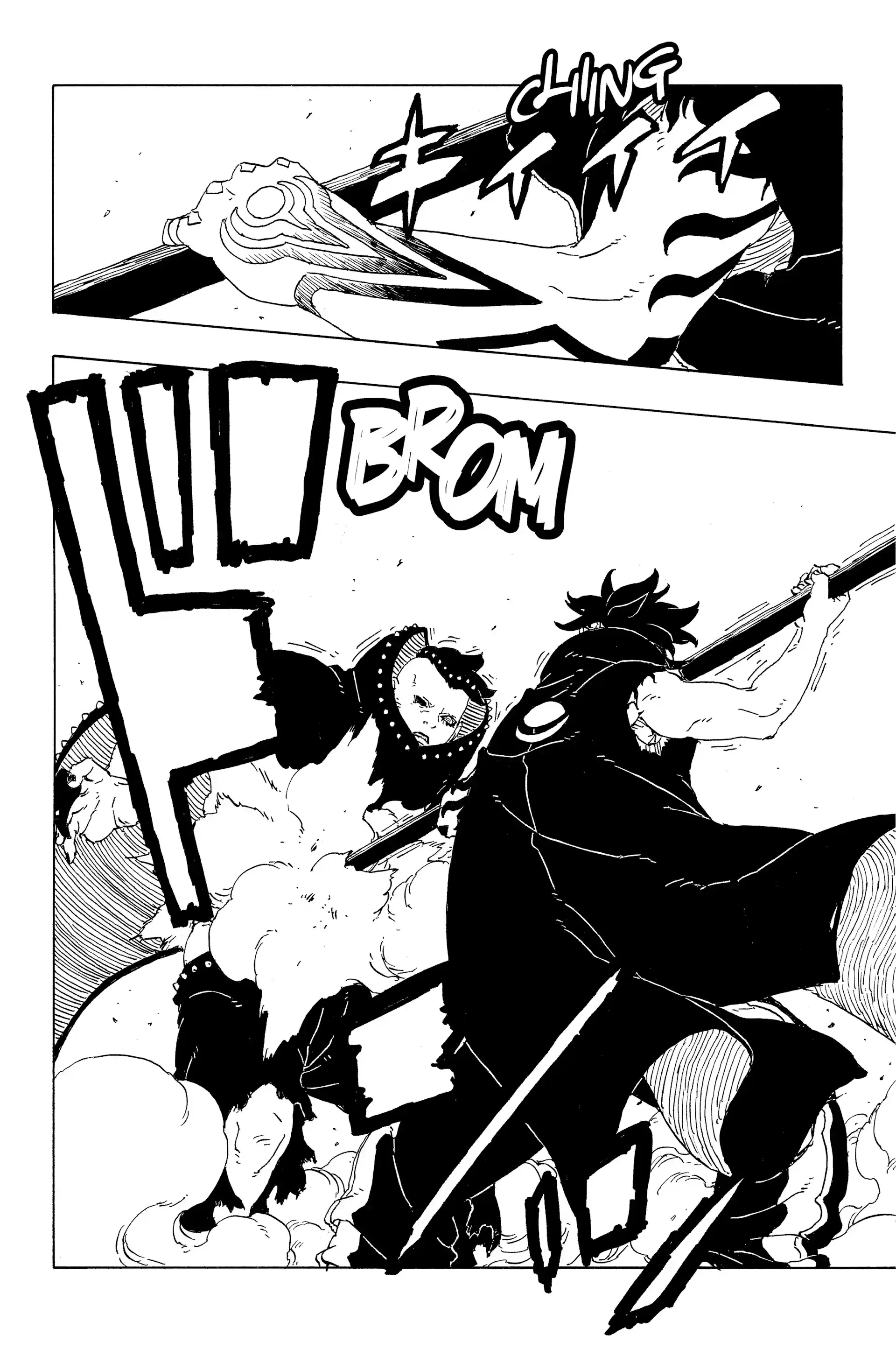 Chapter Image 482
