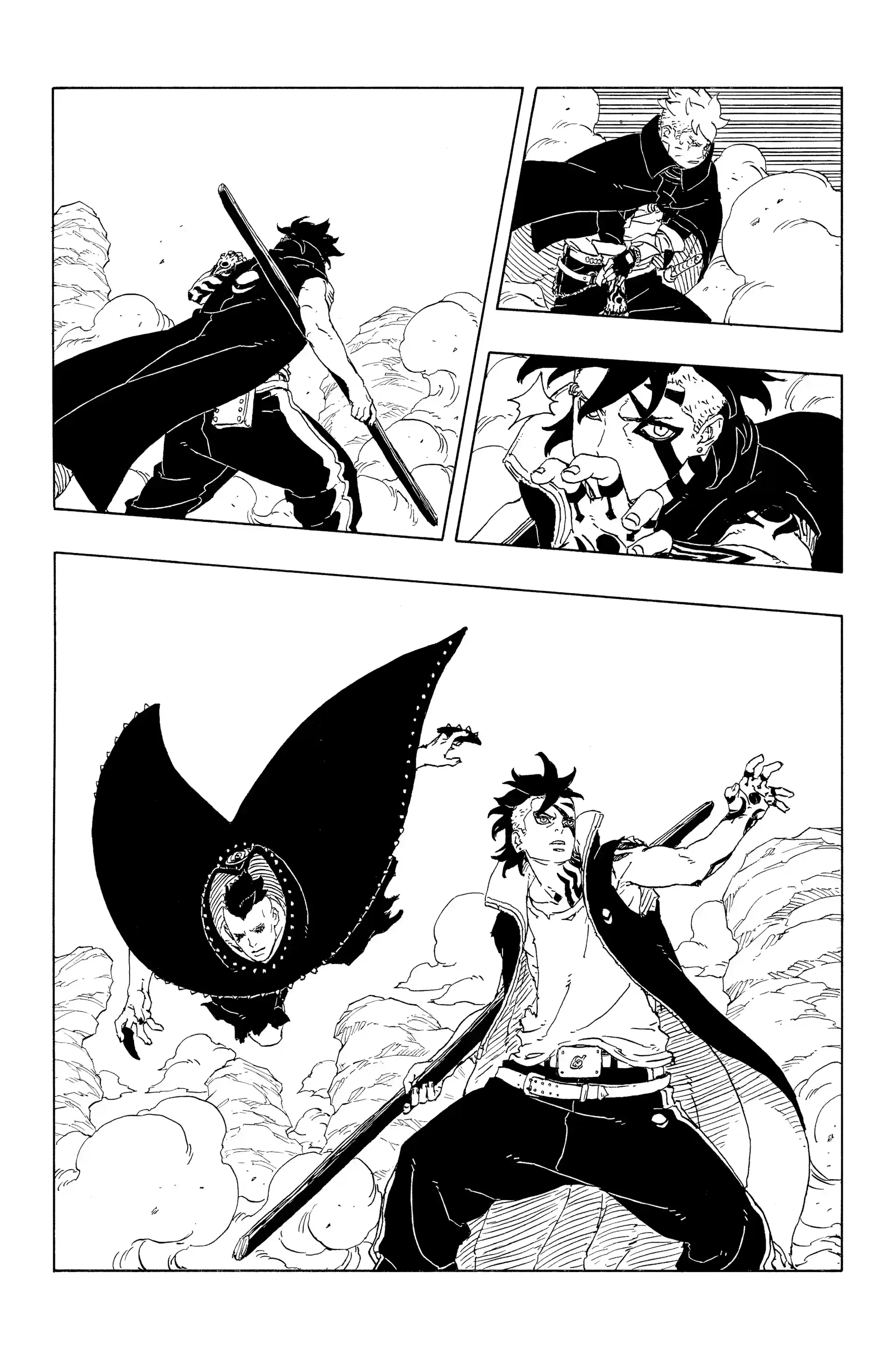 Chapter Image 186