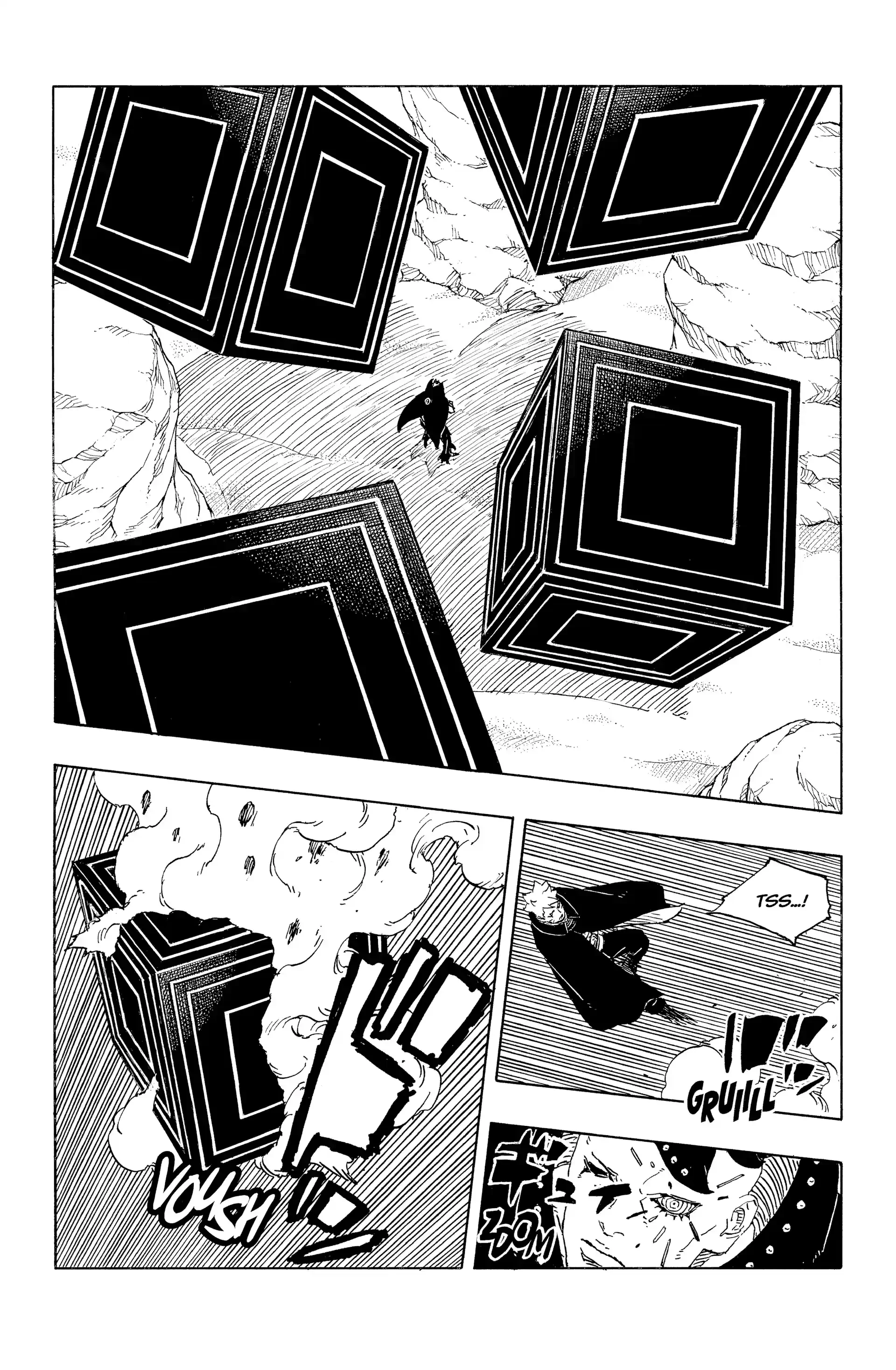 Chapter Image 260