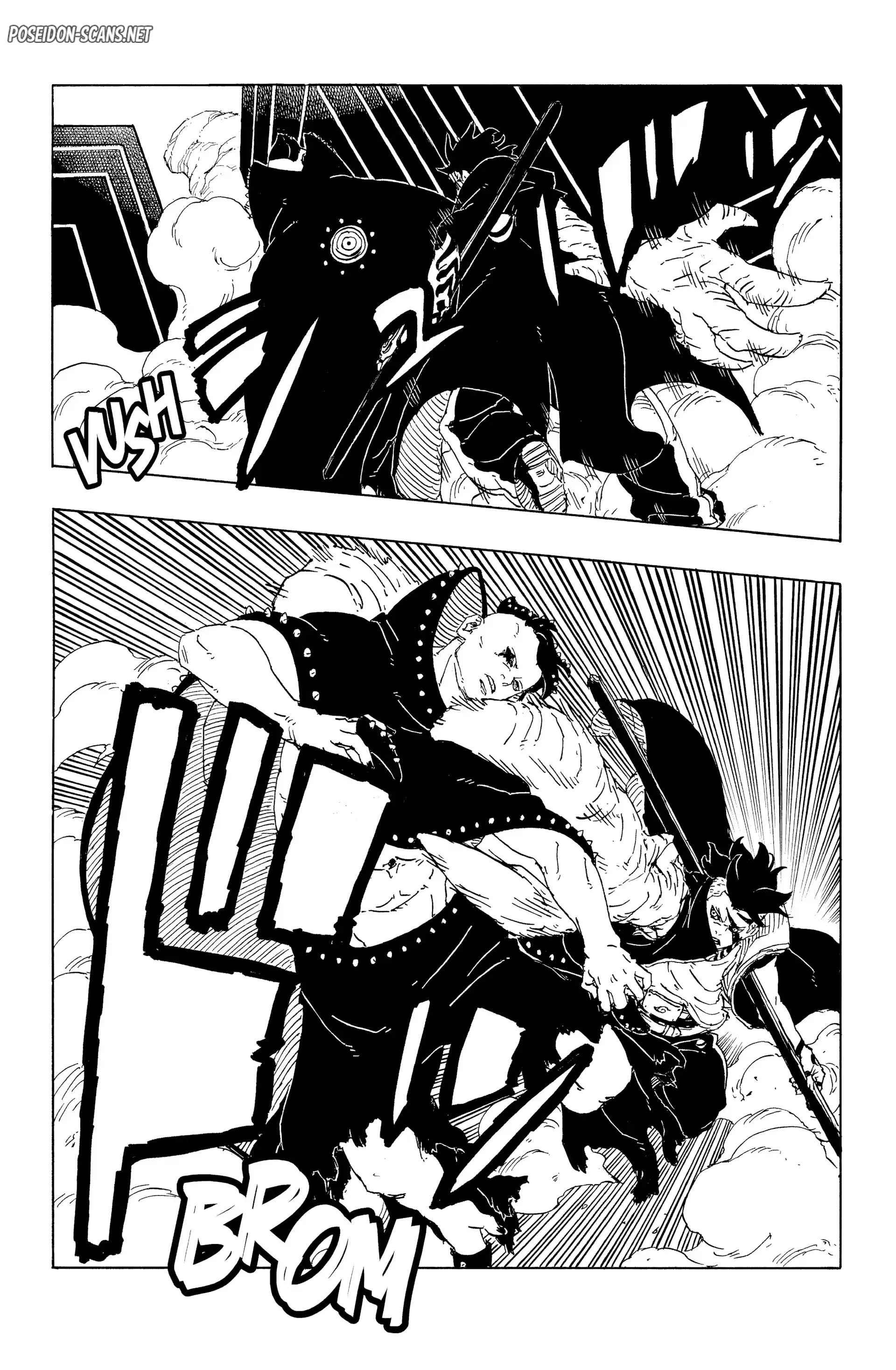 Chapter Image 334