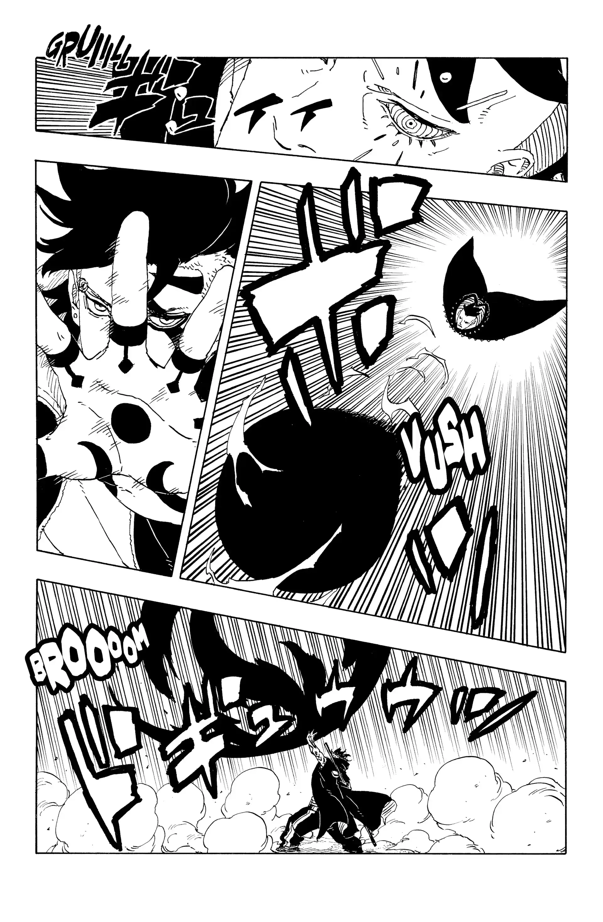 Chapter Image 149