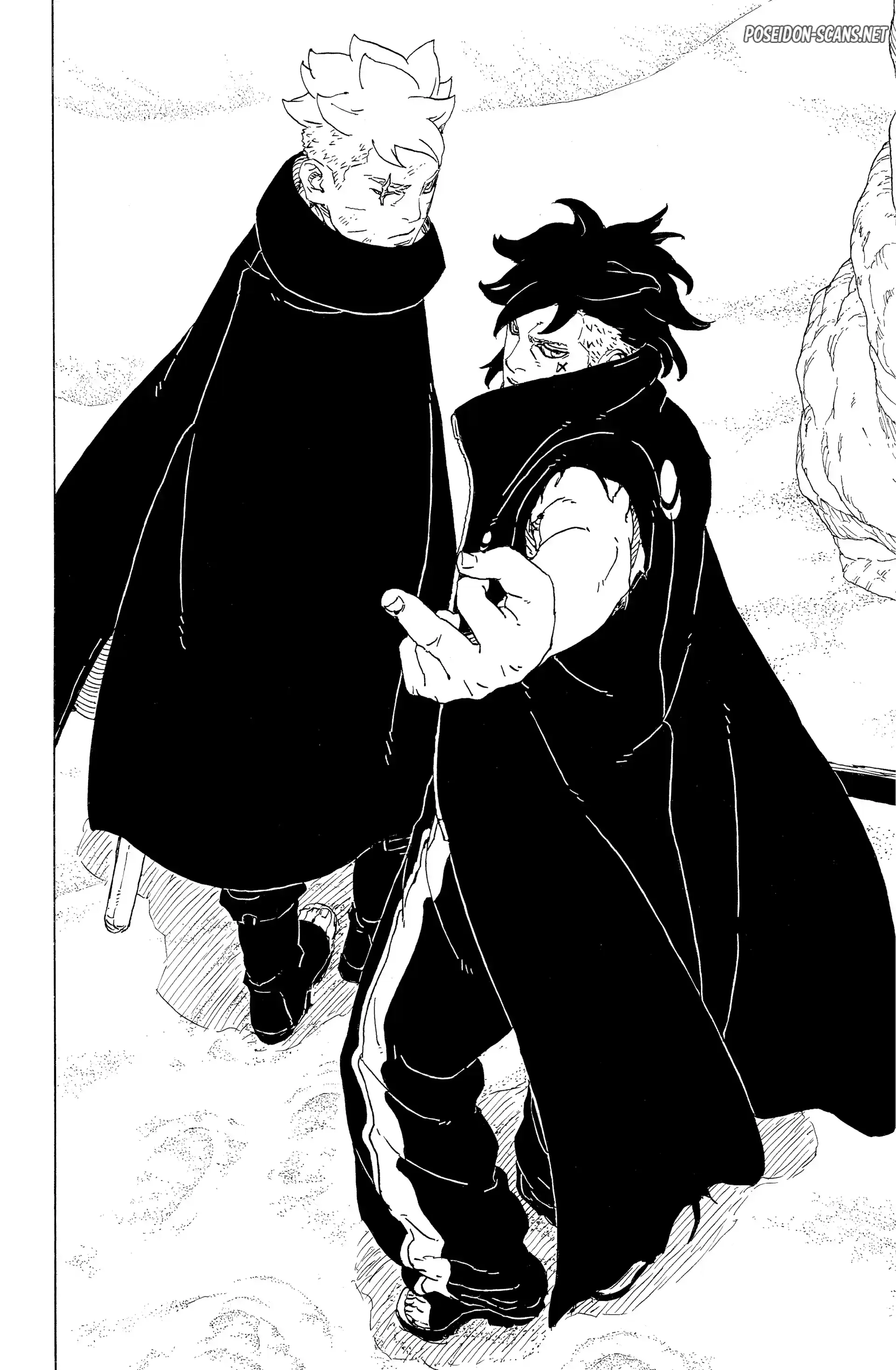 Chapter Image 223