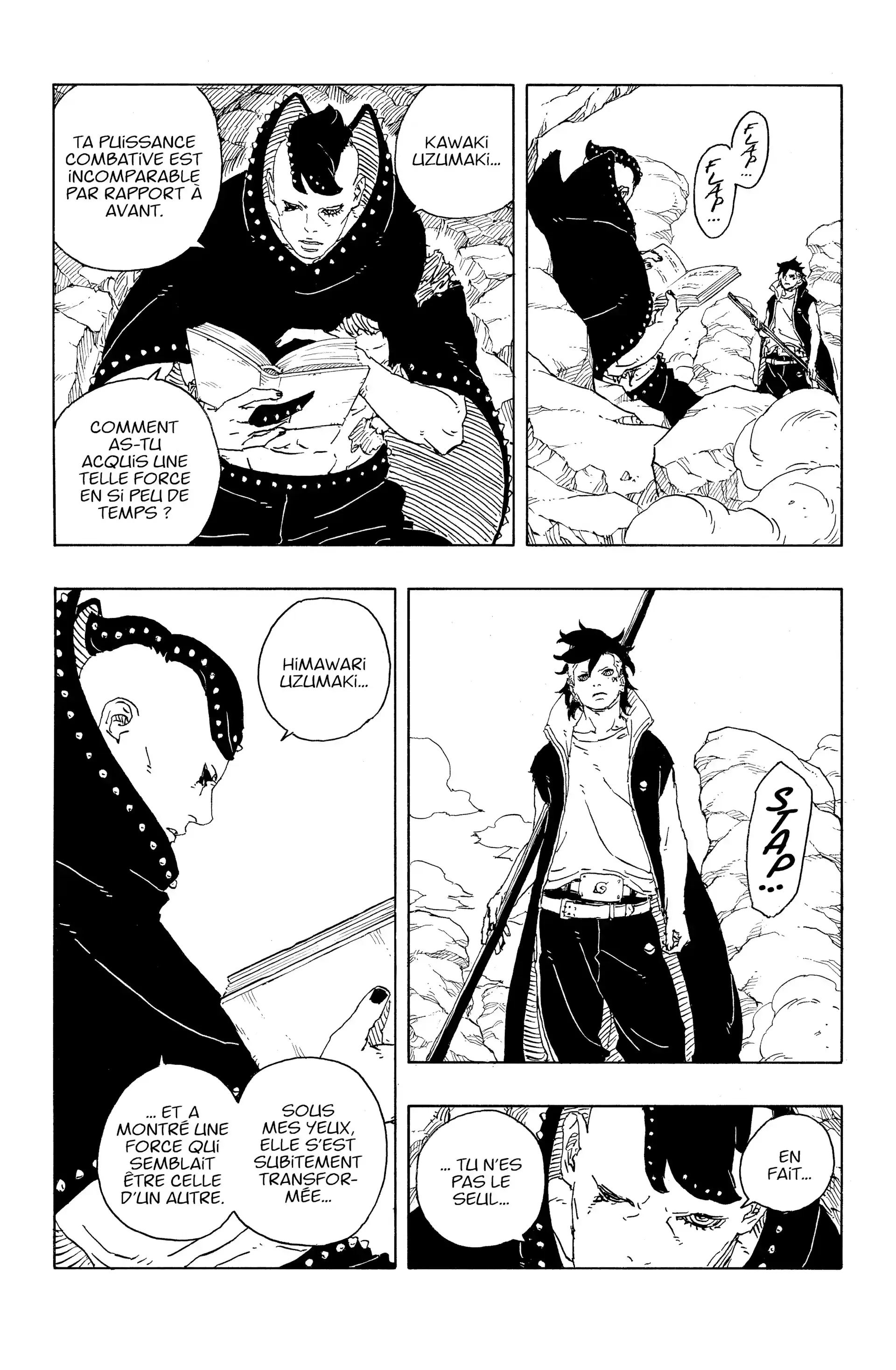Chapter Image 704