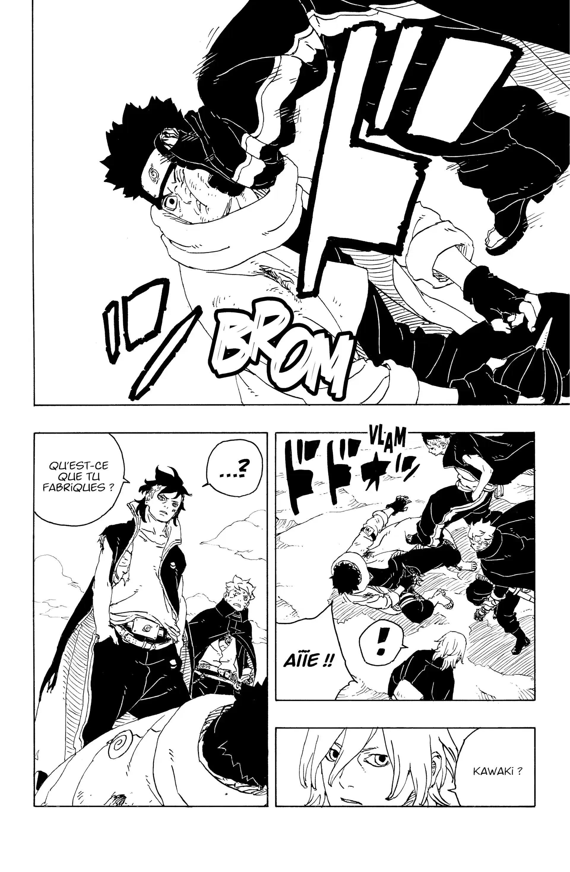 Chapter Image 297