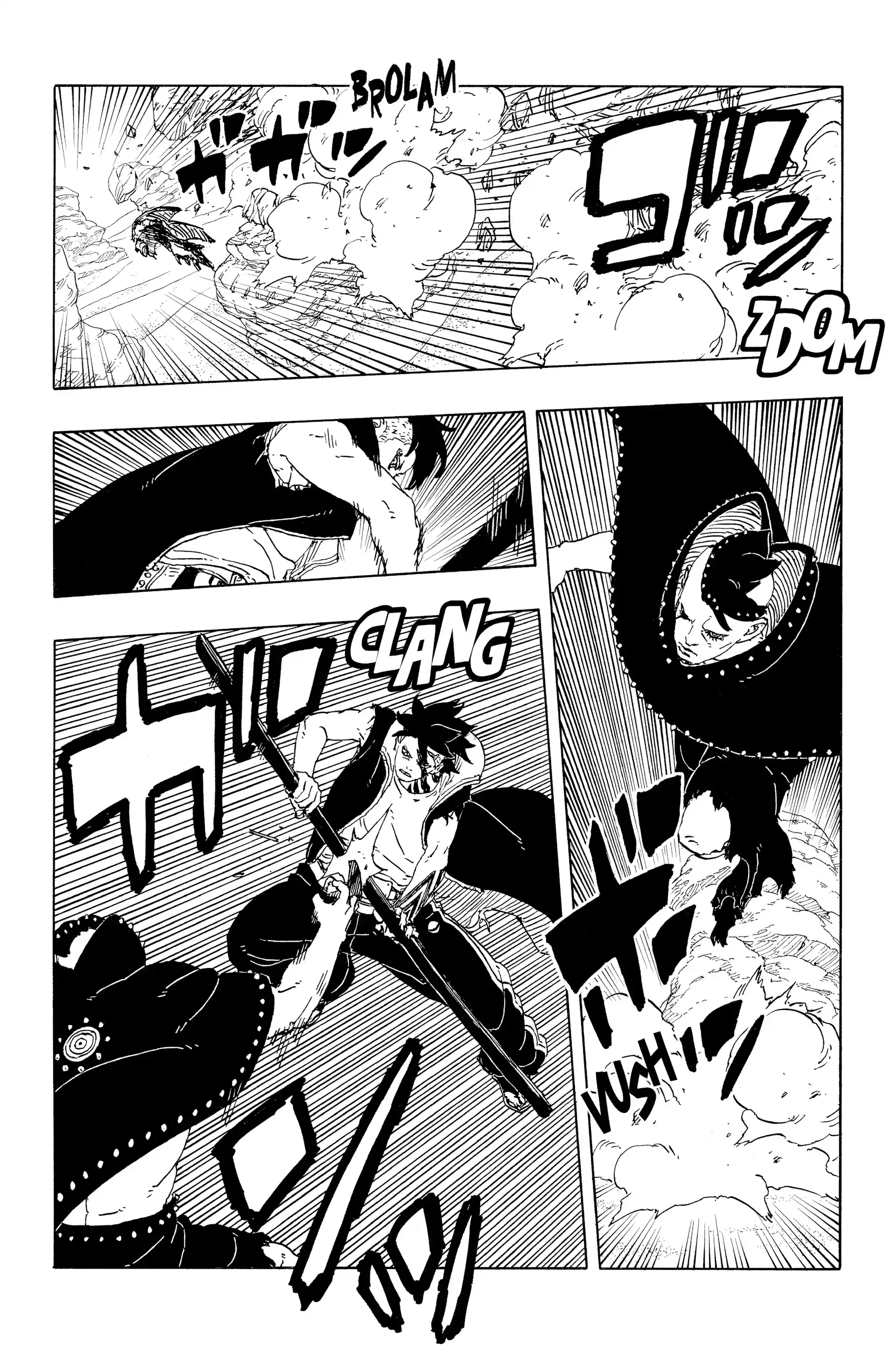 Chapter Image 371