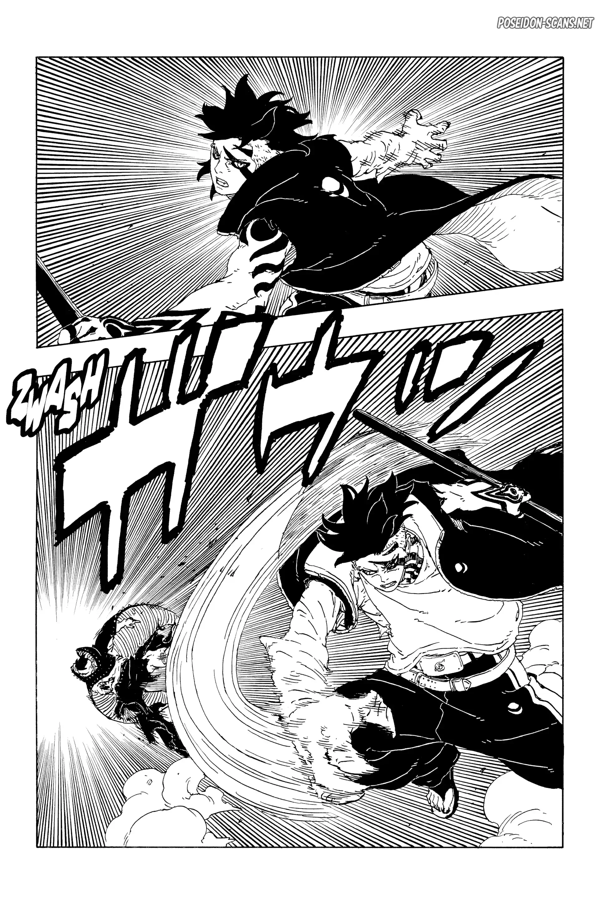 Chapter Image 556