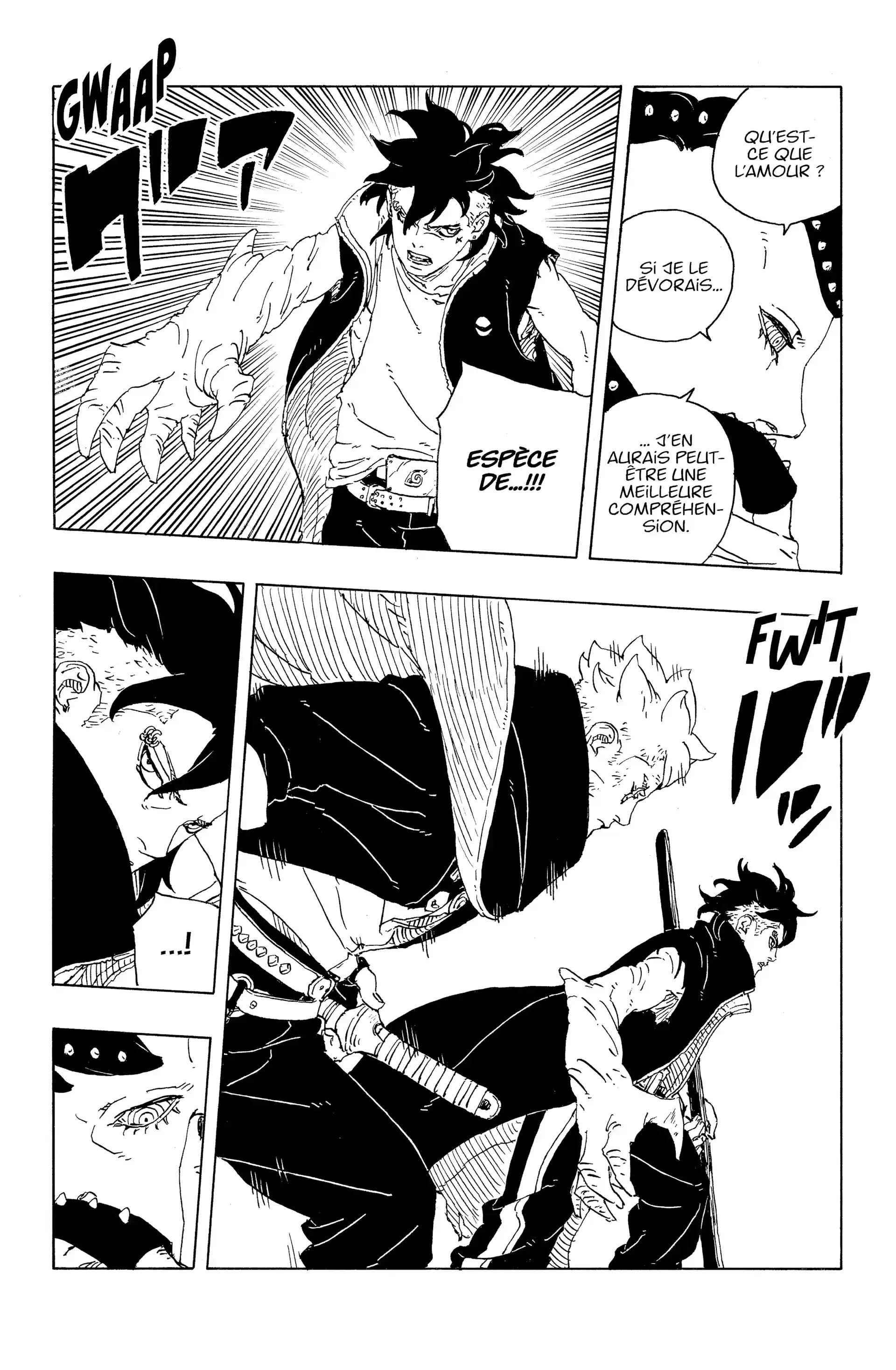Chapter Image 38