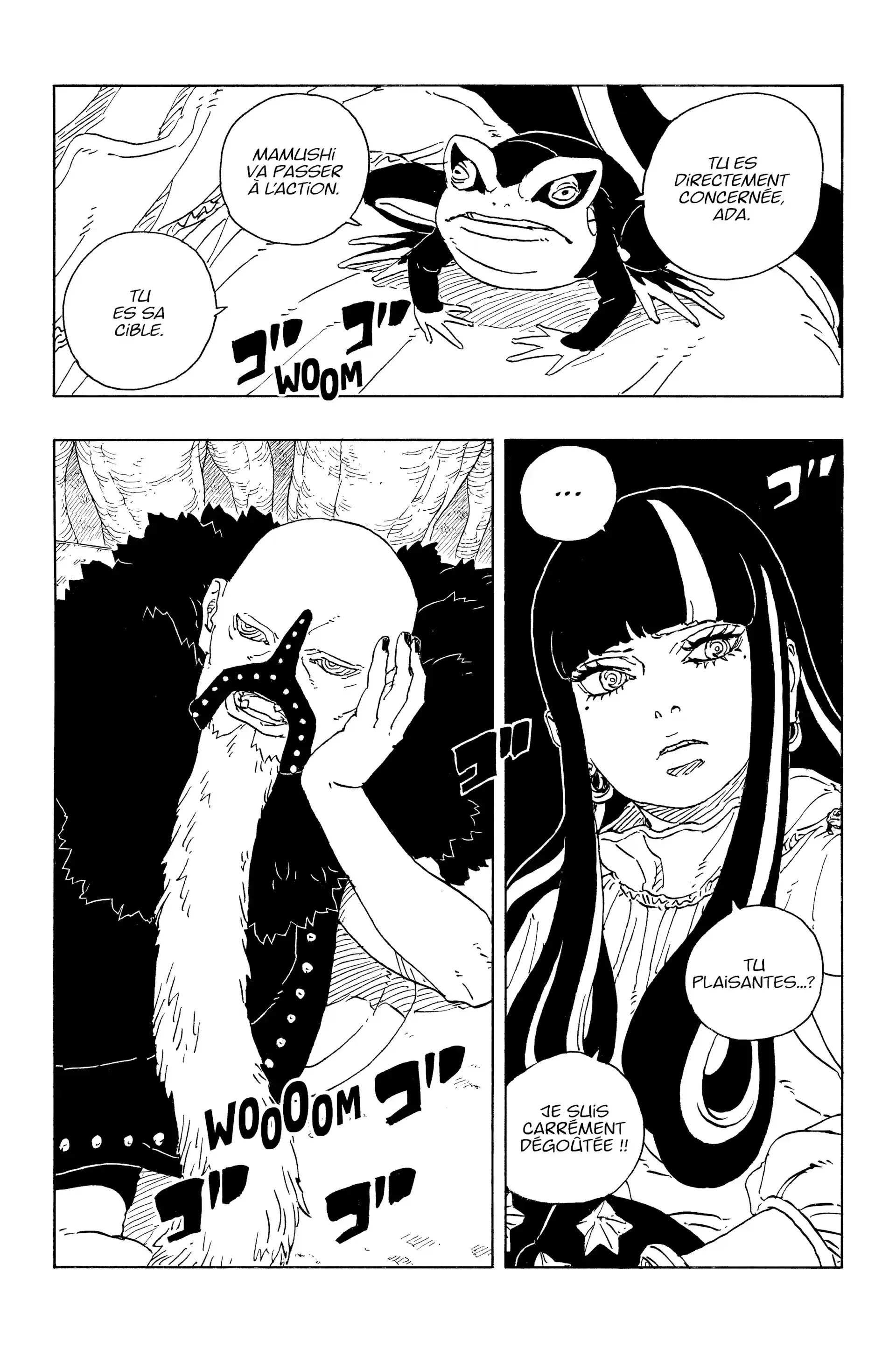 Chapter Image 408