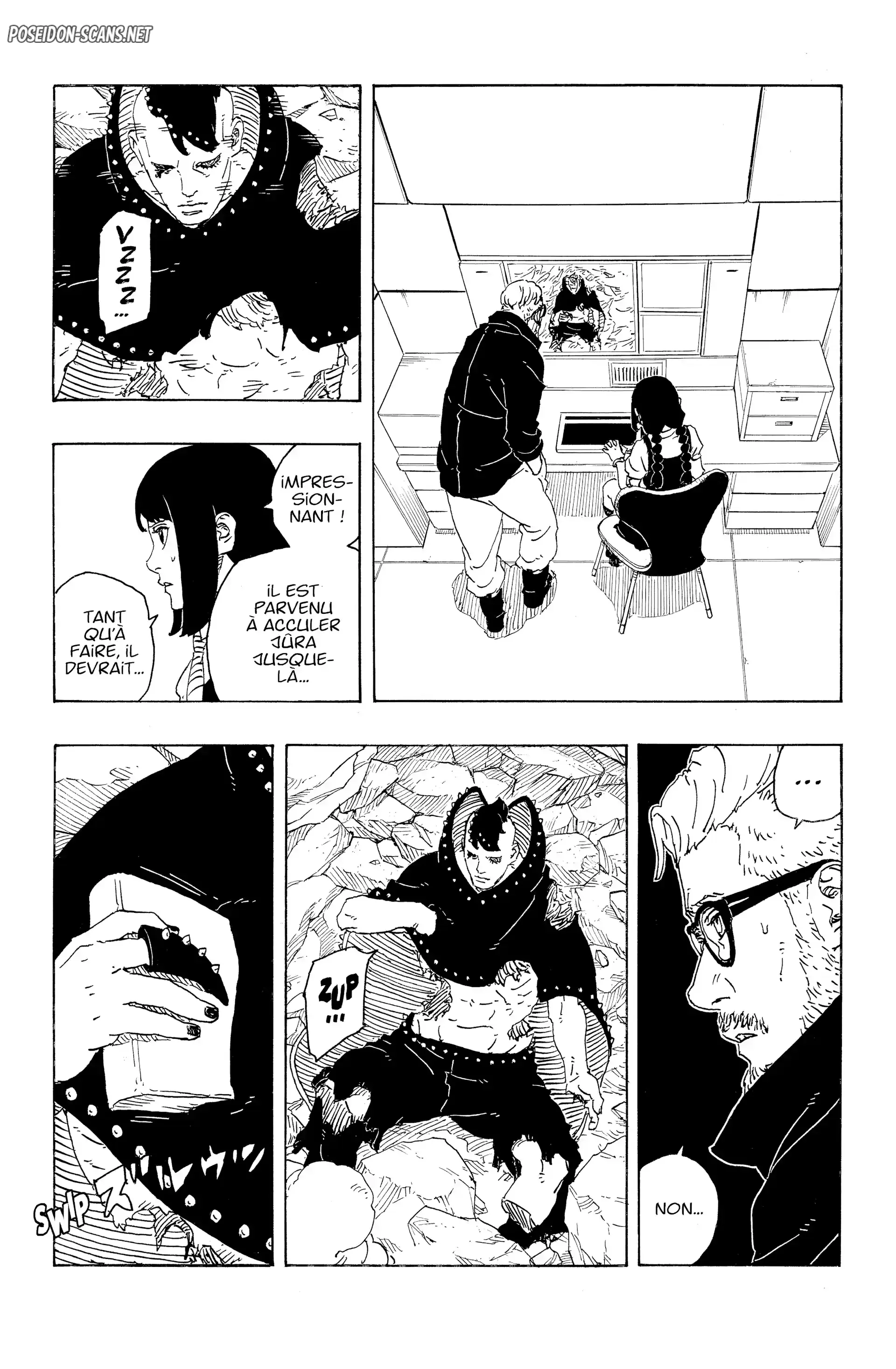 Chapter Image 667