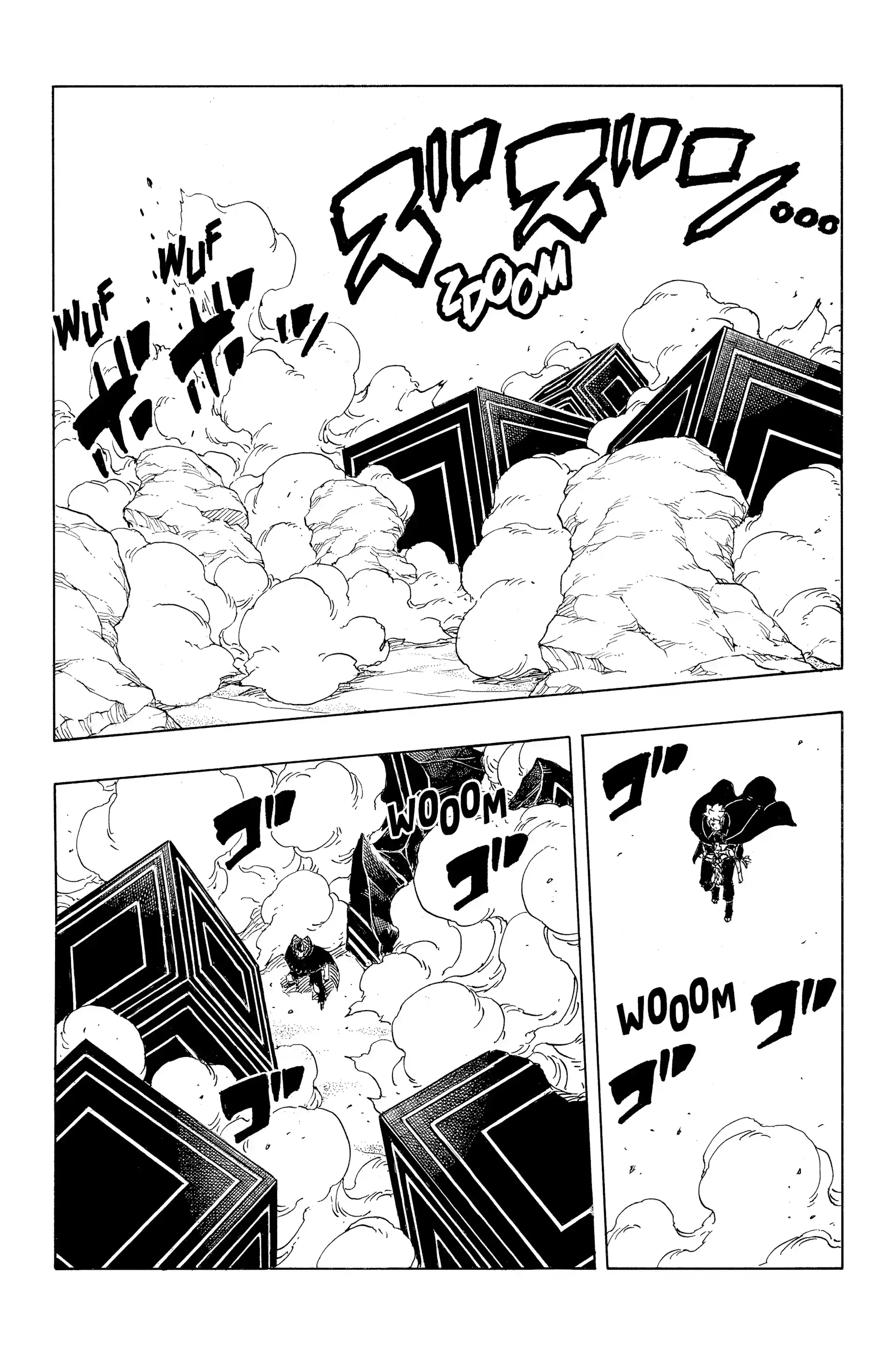 Chapter Image 297