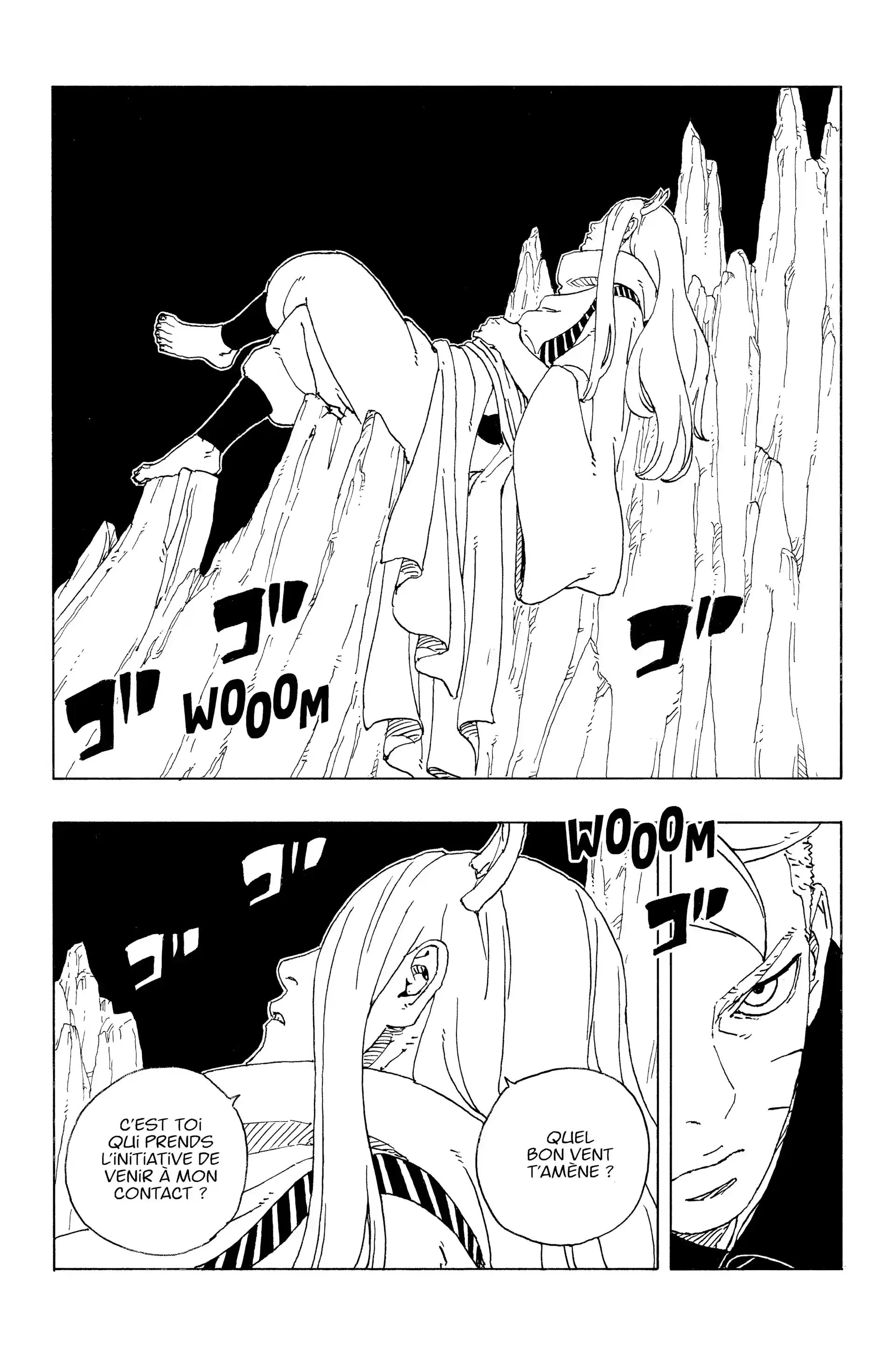 Chapter Image 297
