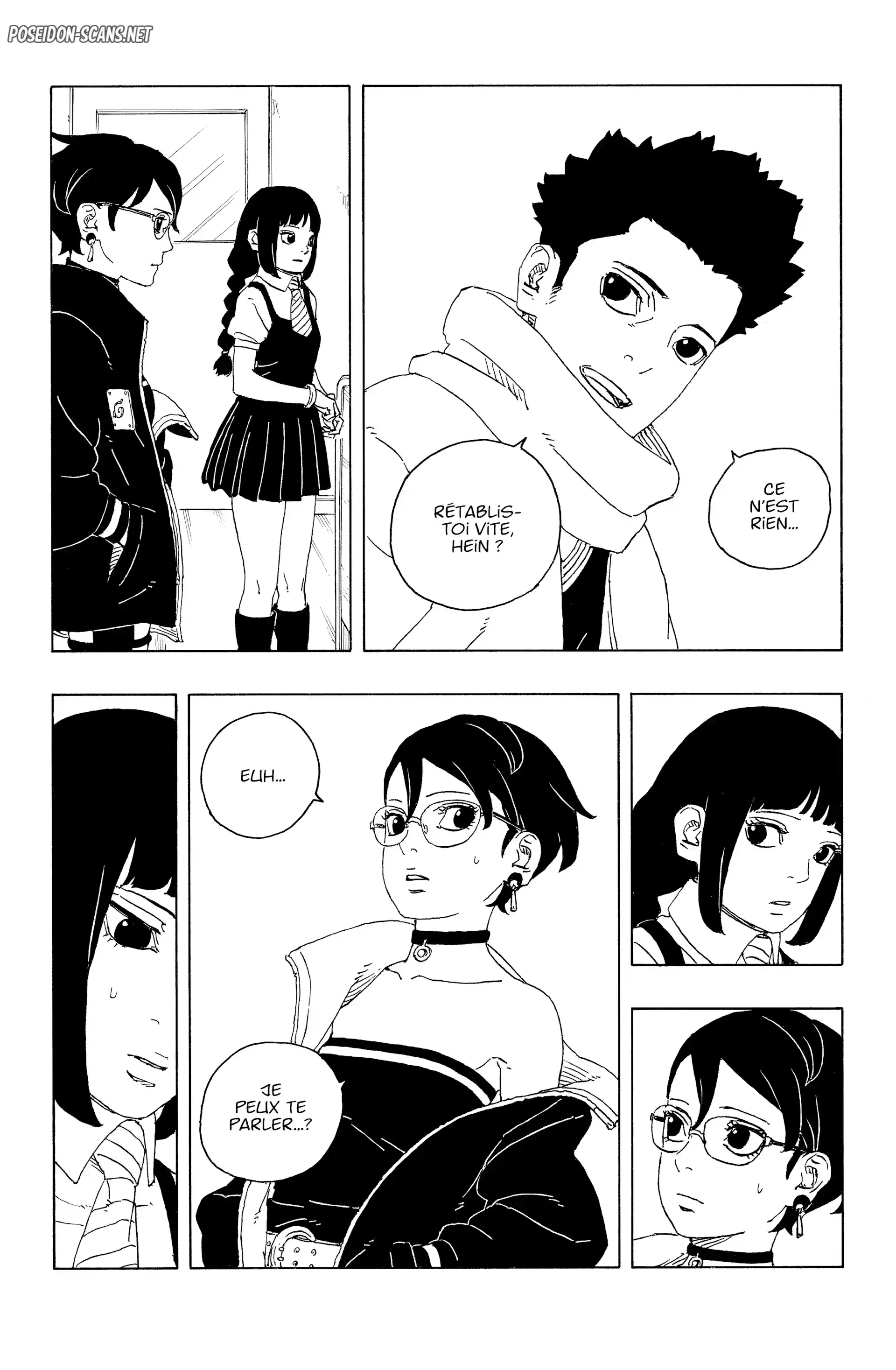 Chapter Image 334
