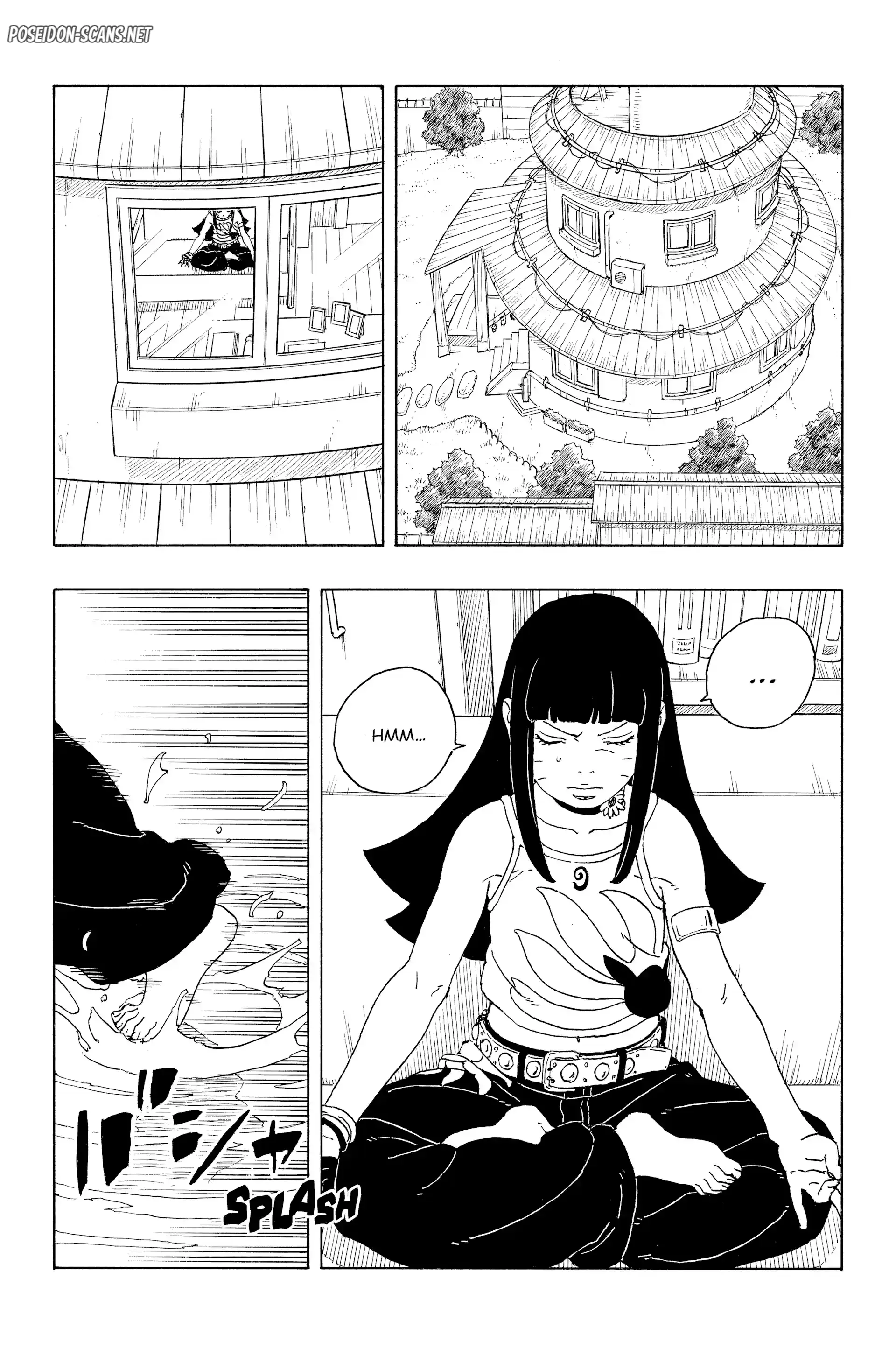 Chapter Image 1