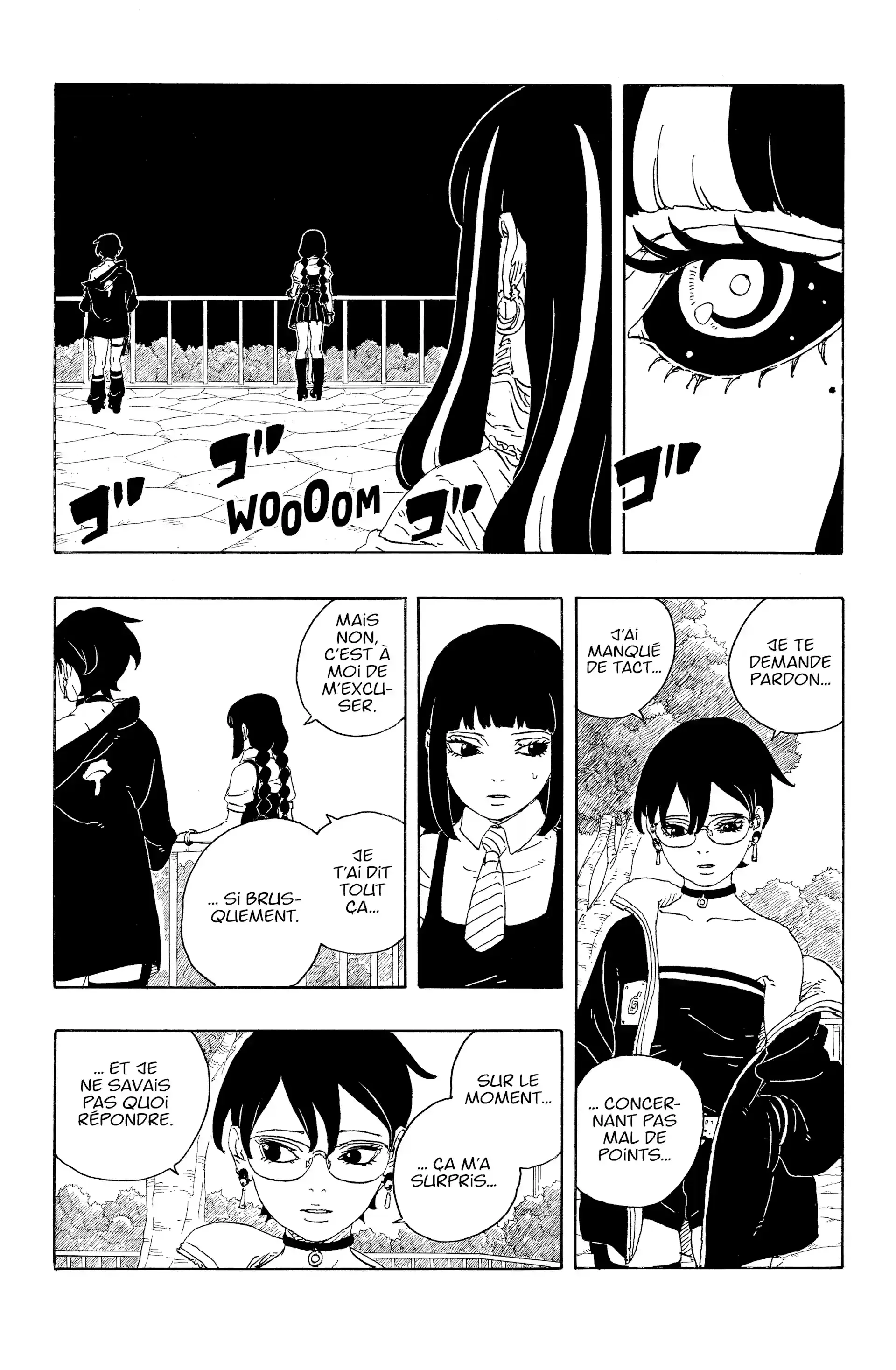Chapter Image 519