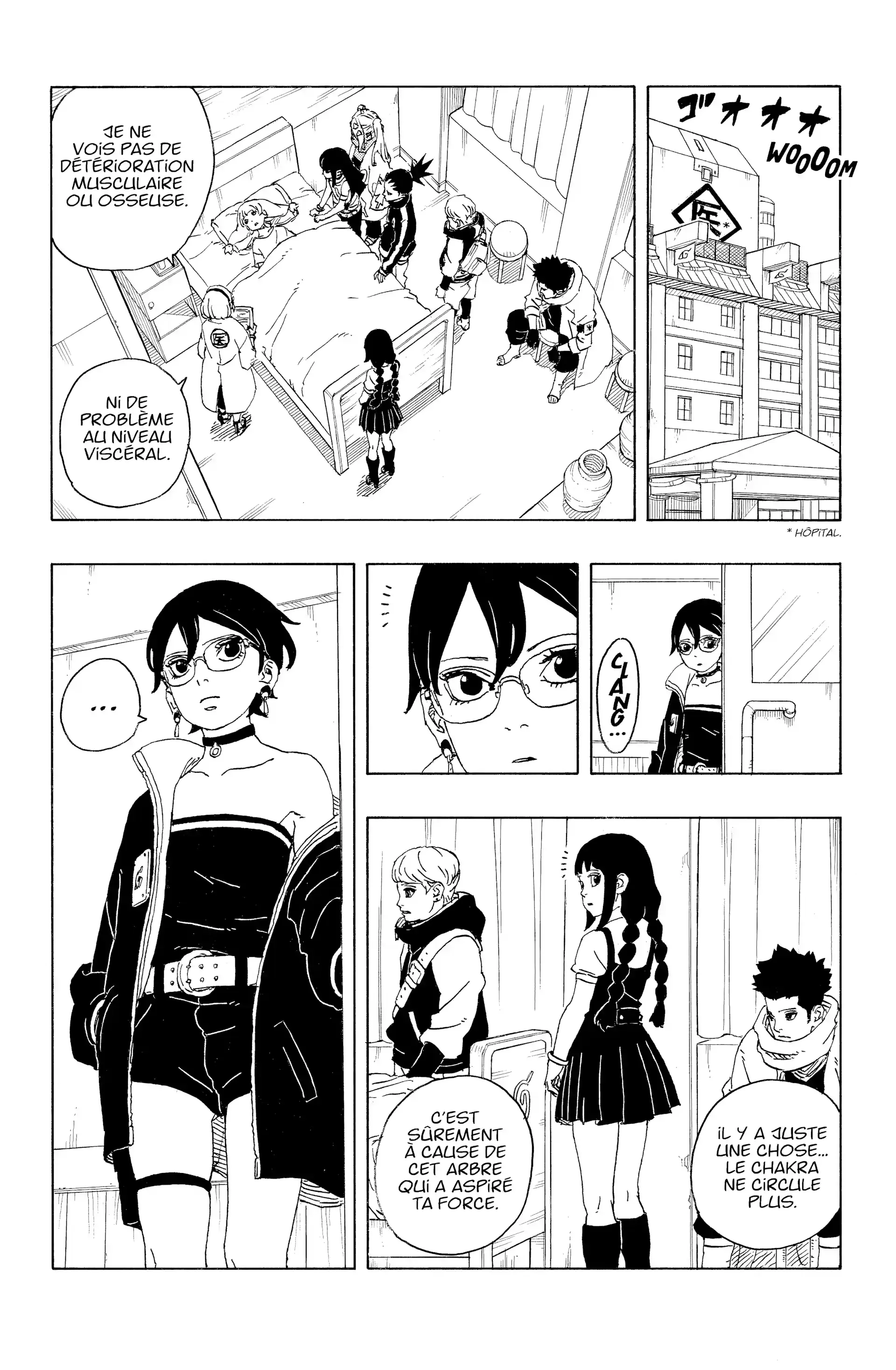 Chapter Image 260