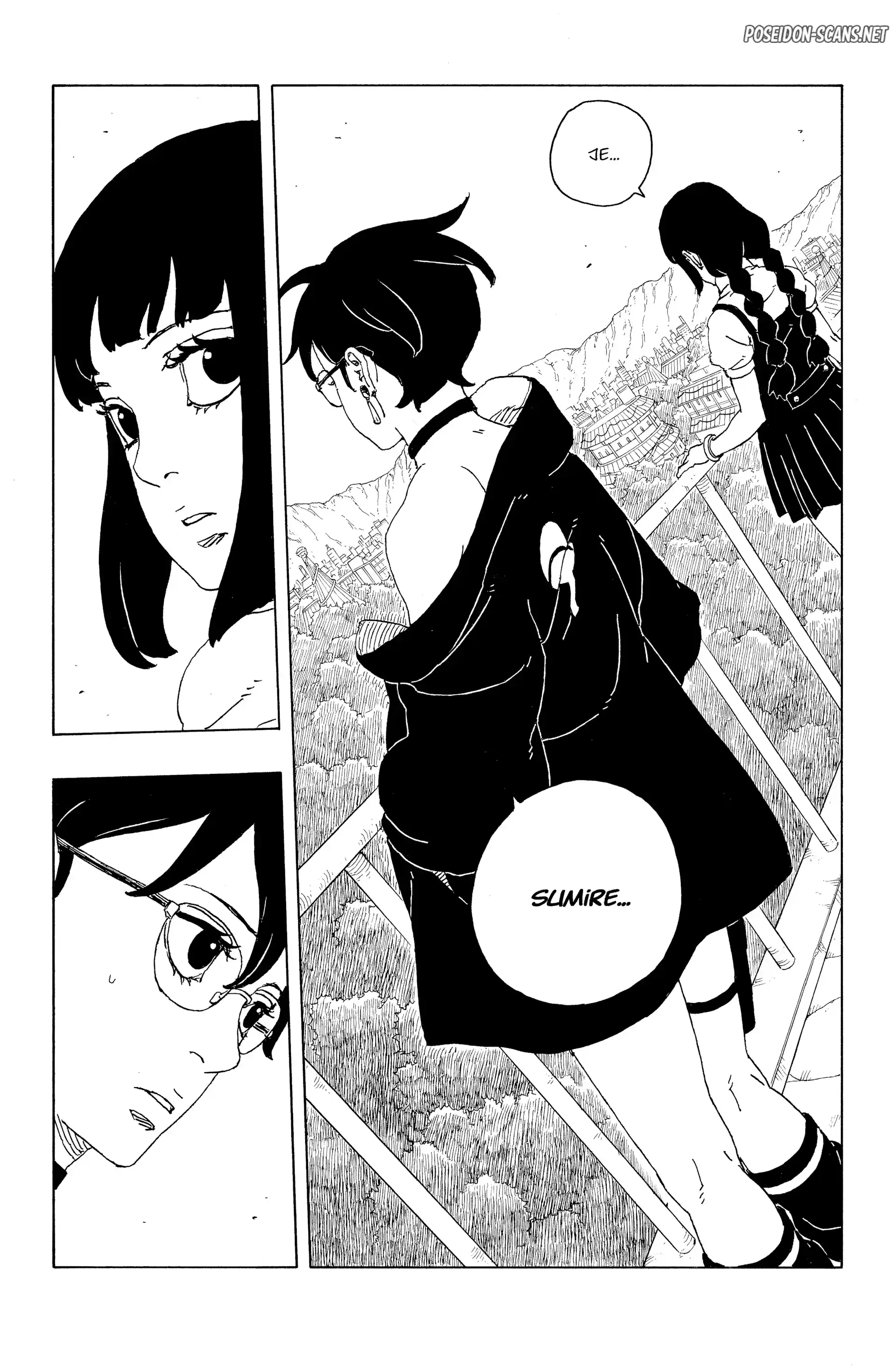 Chapter Image 445