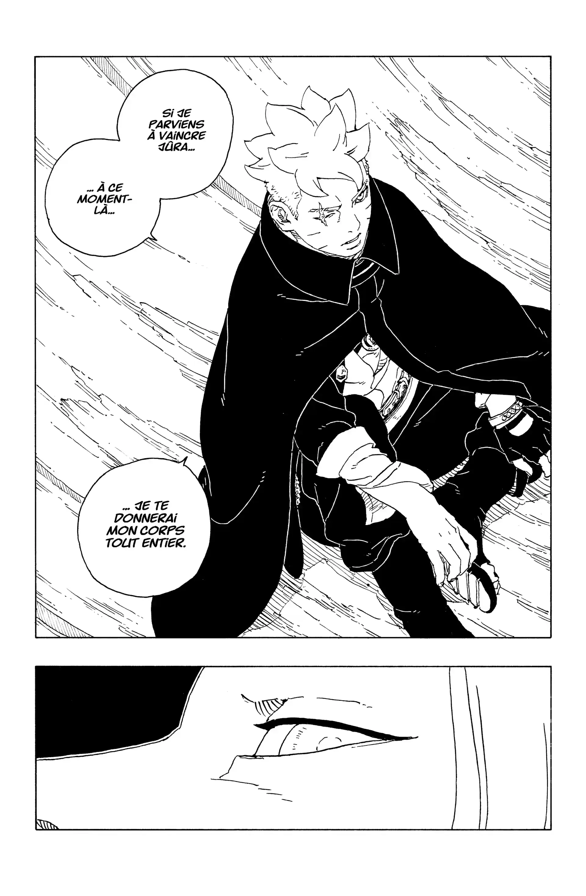Chapter Image 408