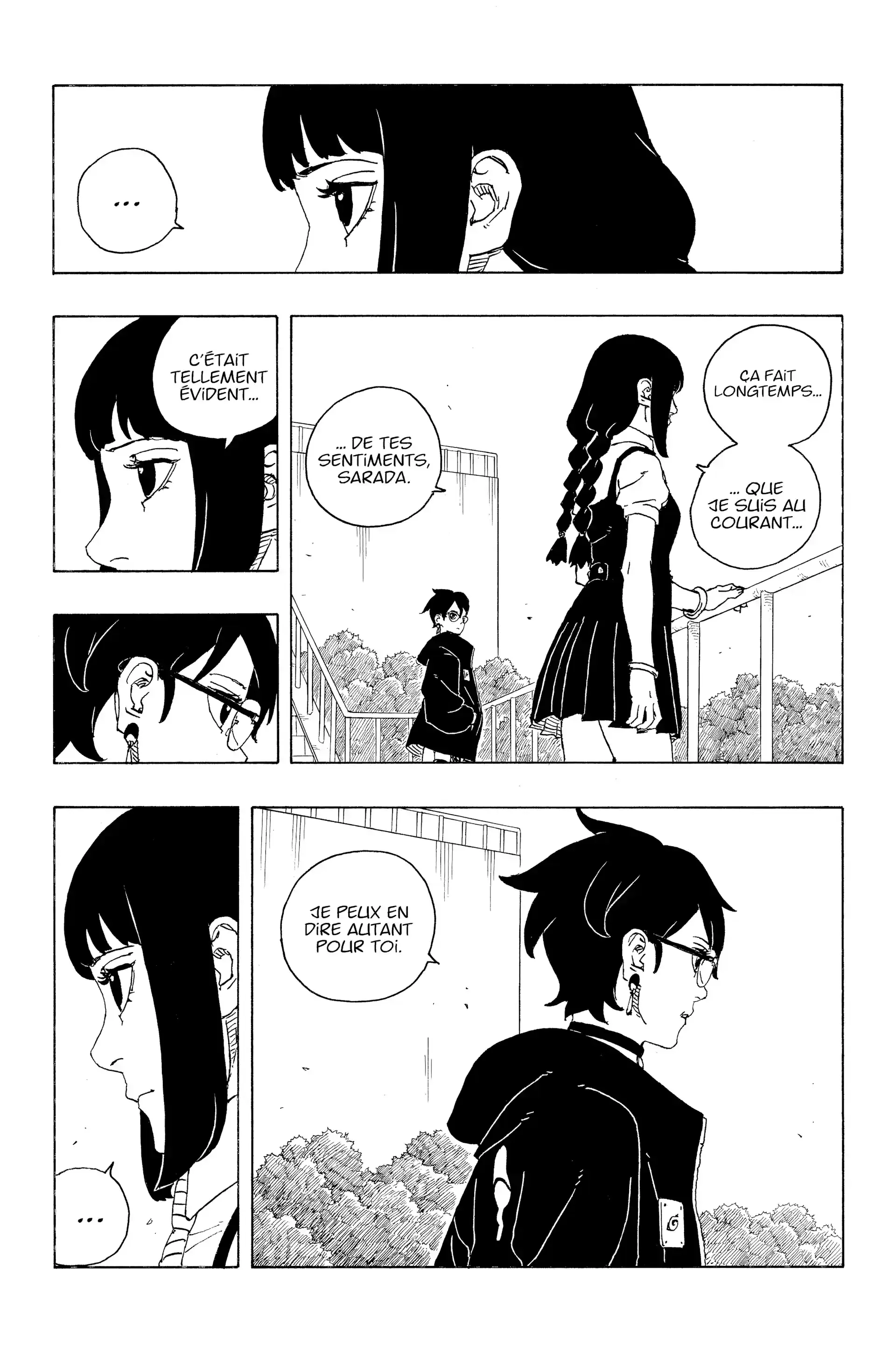 Chapter Image 852