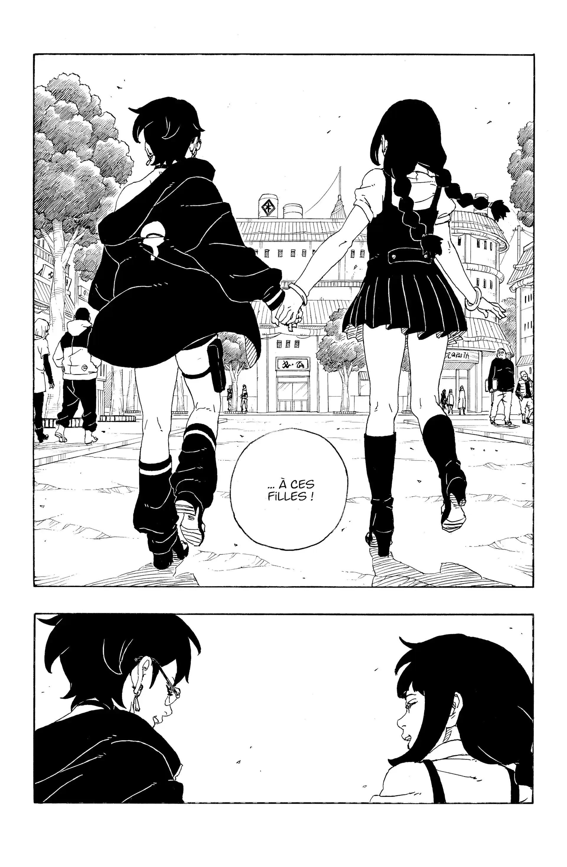 Chapter Image 963