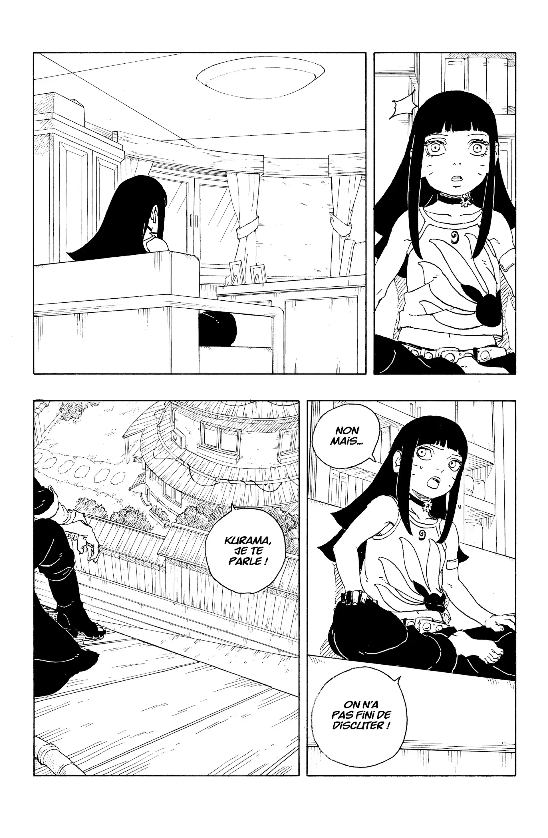 Chapter Image 186