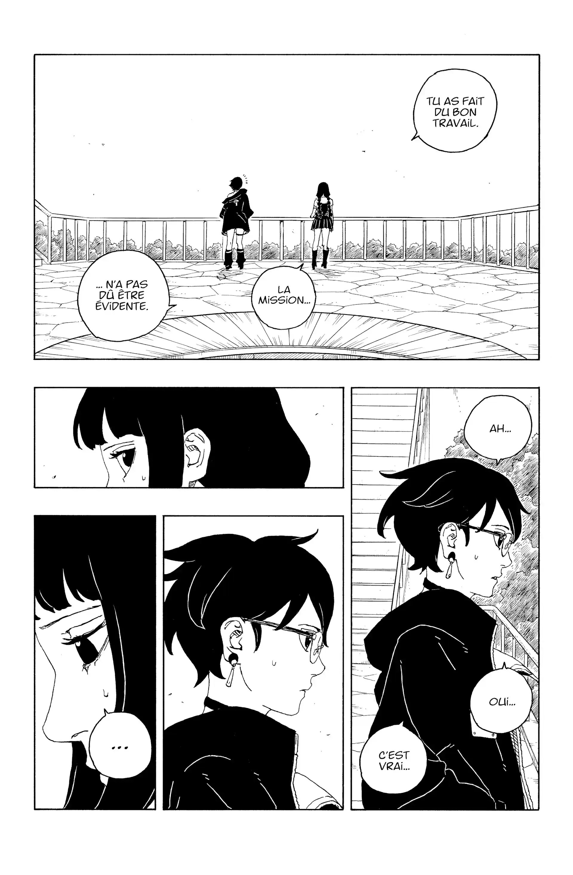 Chapter Image 408