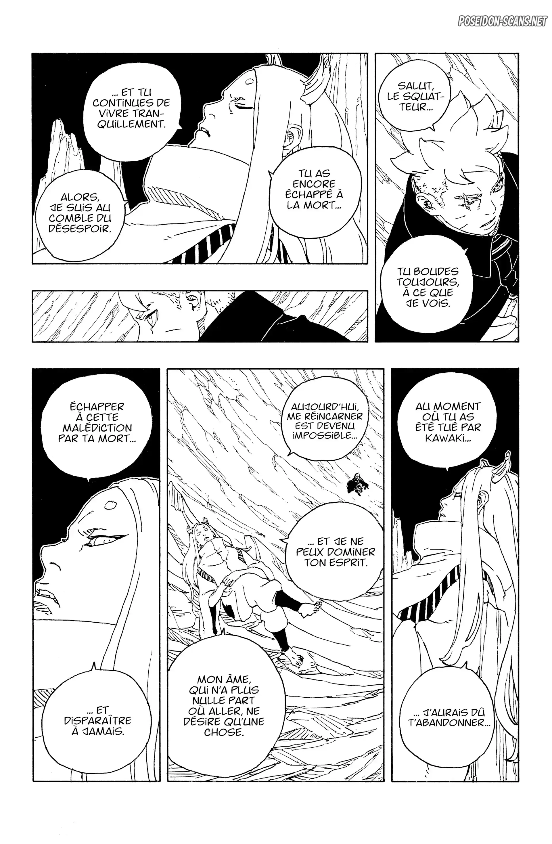Chapter Image 334
