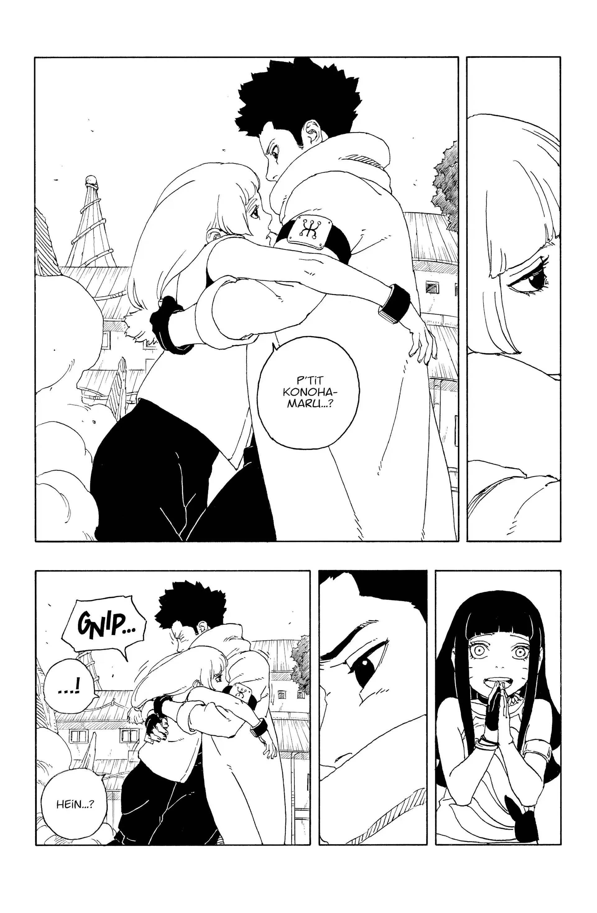 Chapter Image 149