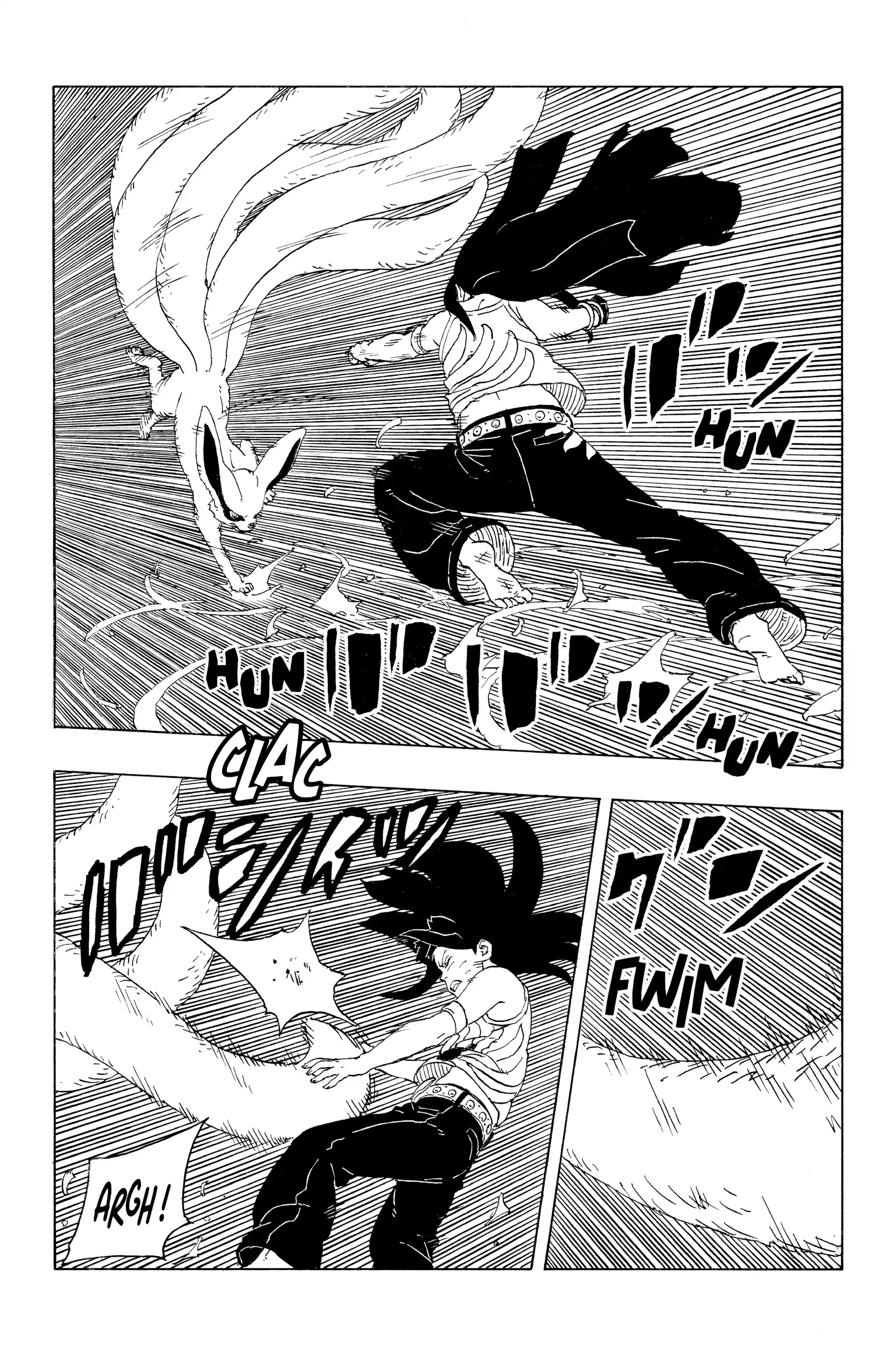 Chapter Image 38