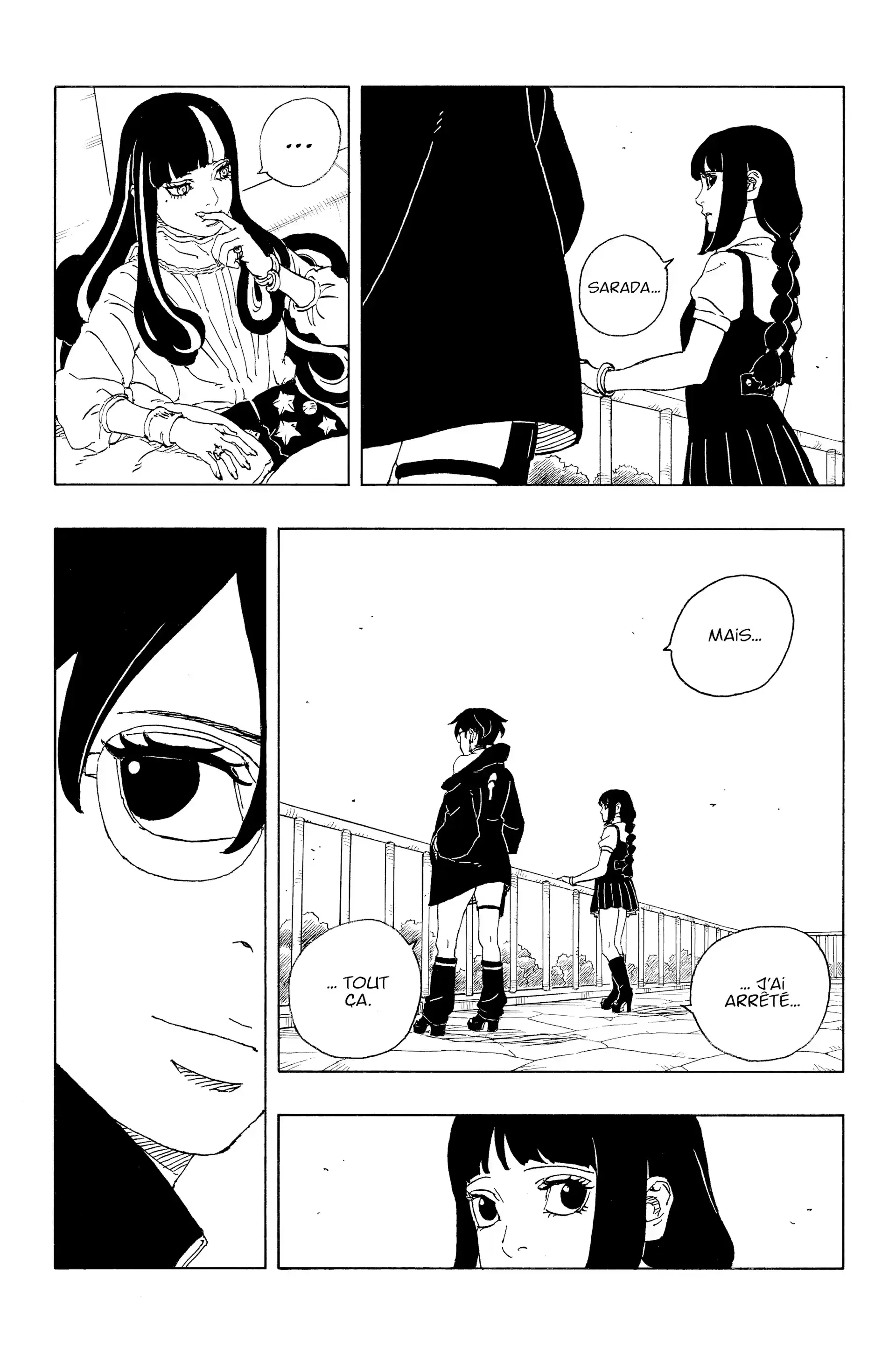 Chapter Image 704